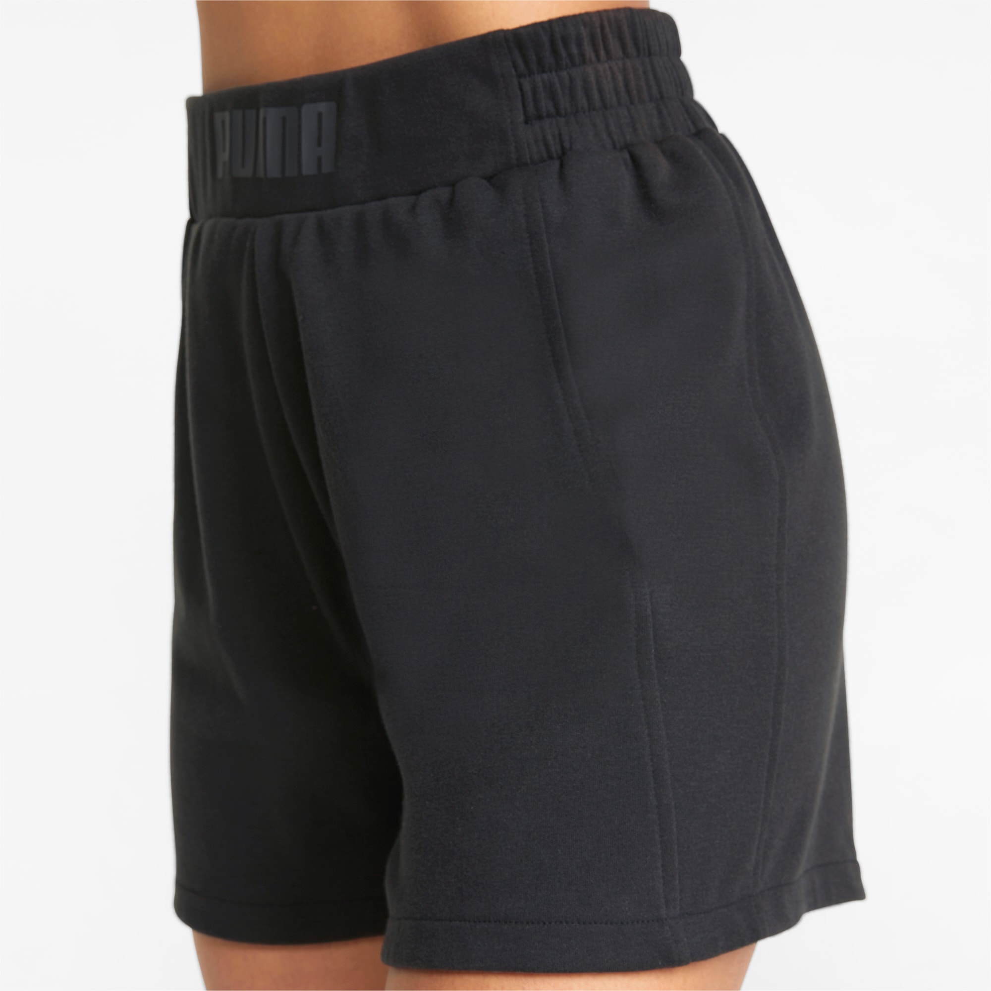 Women's 5 training shorts on sale
