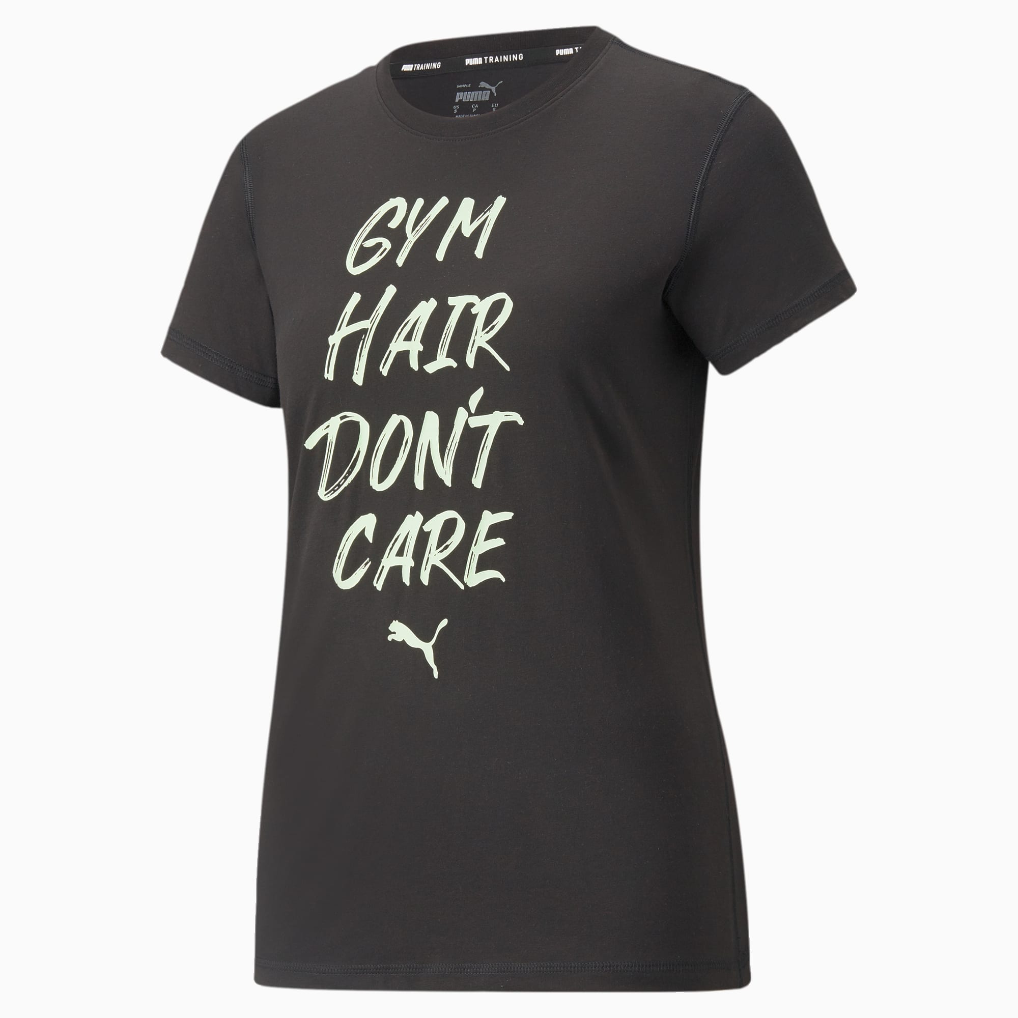 Puma gym shirt shop