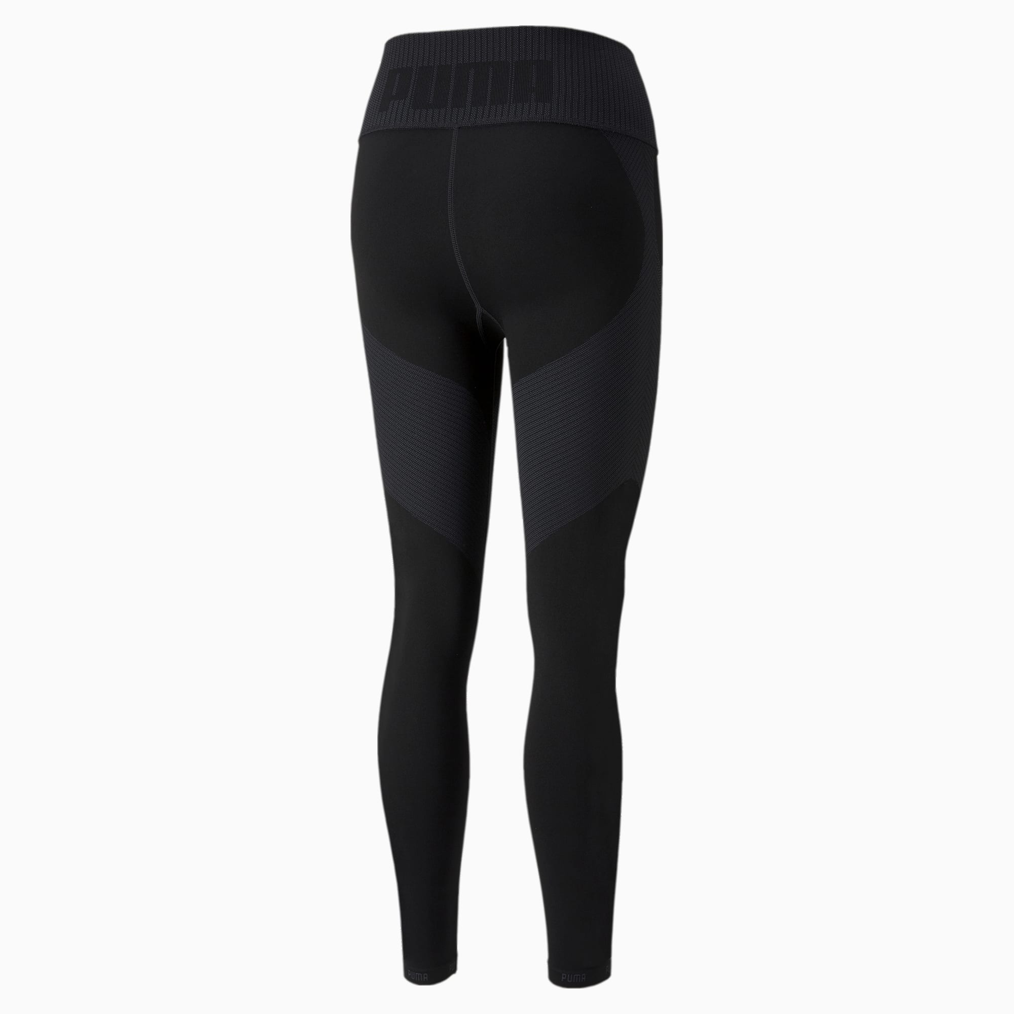  Leggings Depot High Waist 7/8 Leggings Workout Yoga Pants with  Pockets (P533, Small) Black Camouflage : Clothing, Shoes & Jewelry