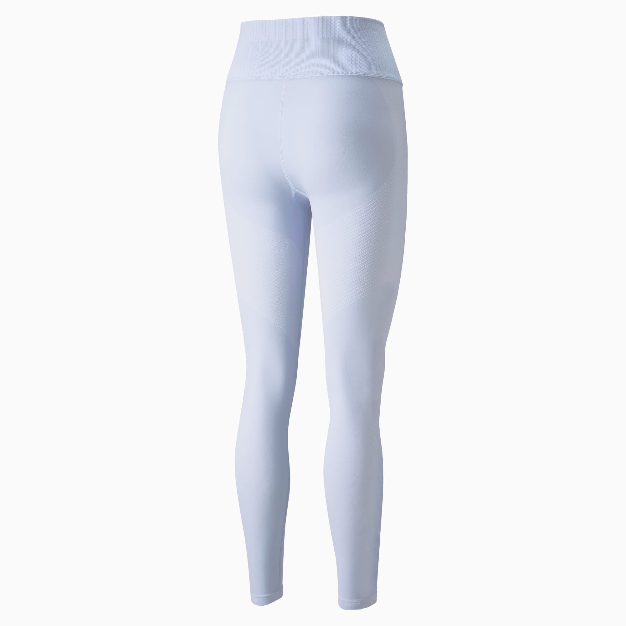 Puma seamless leggings top