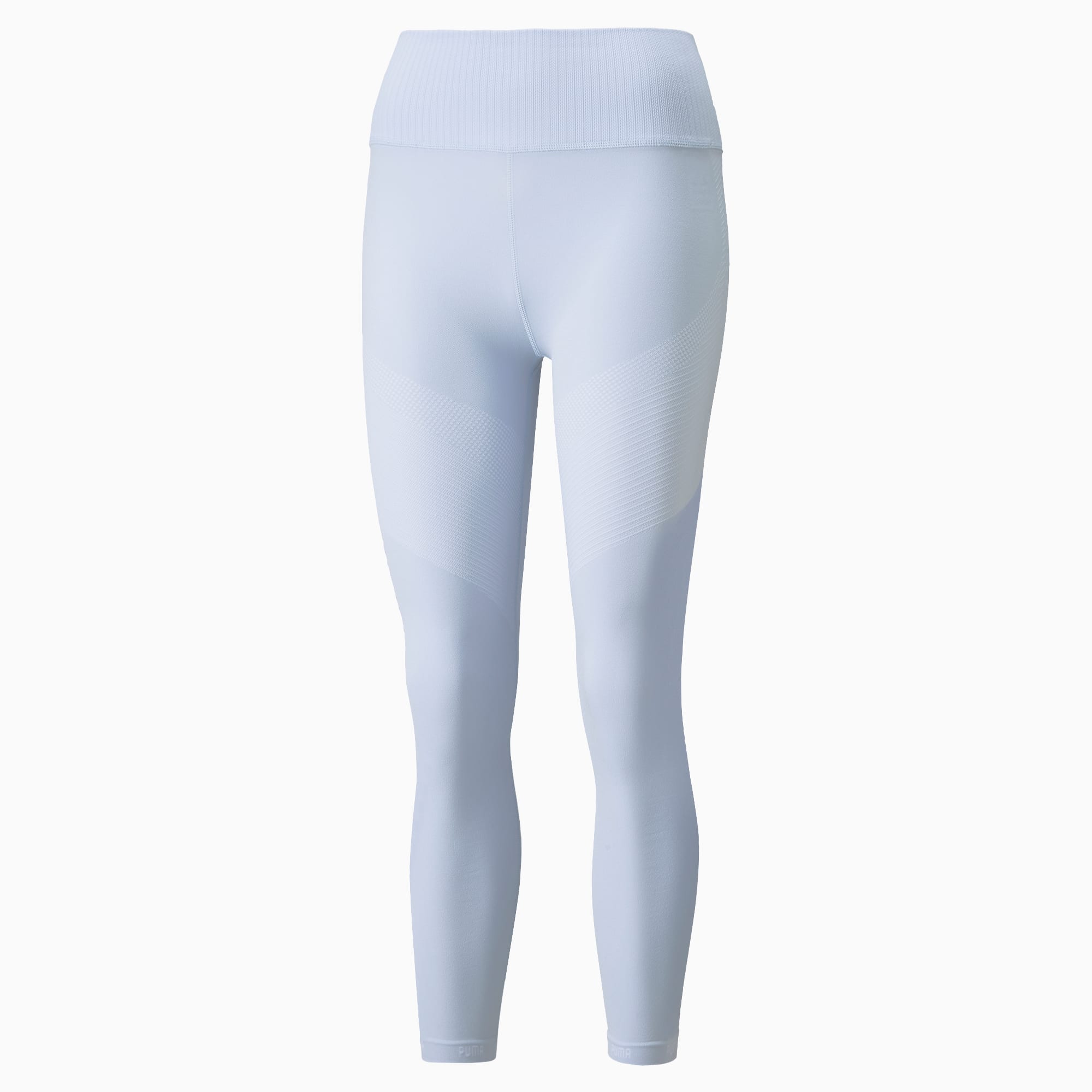 Puma seamless leggings clearance