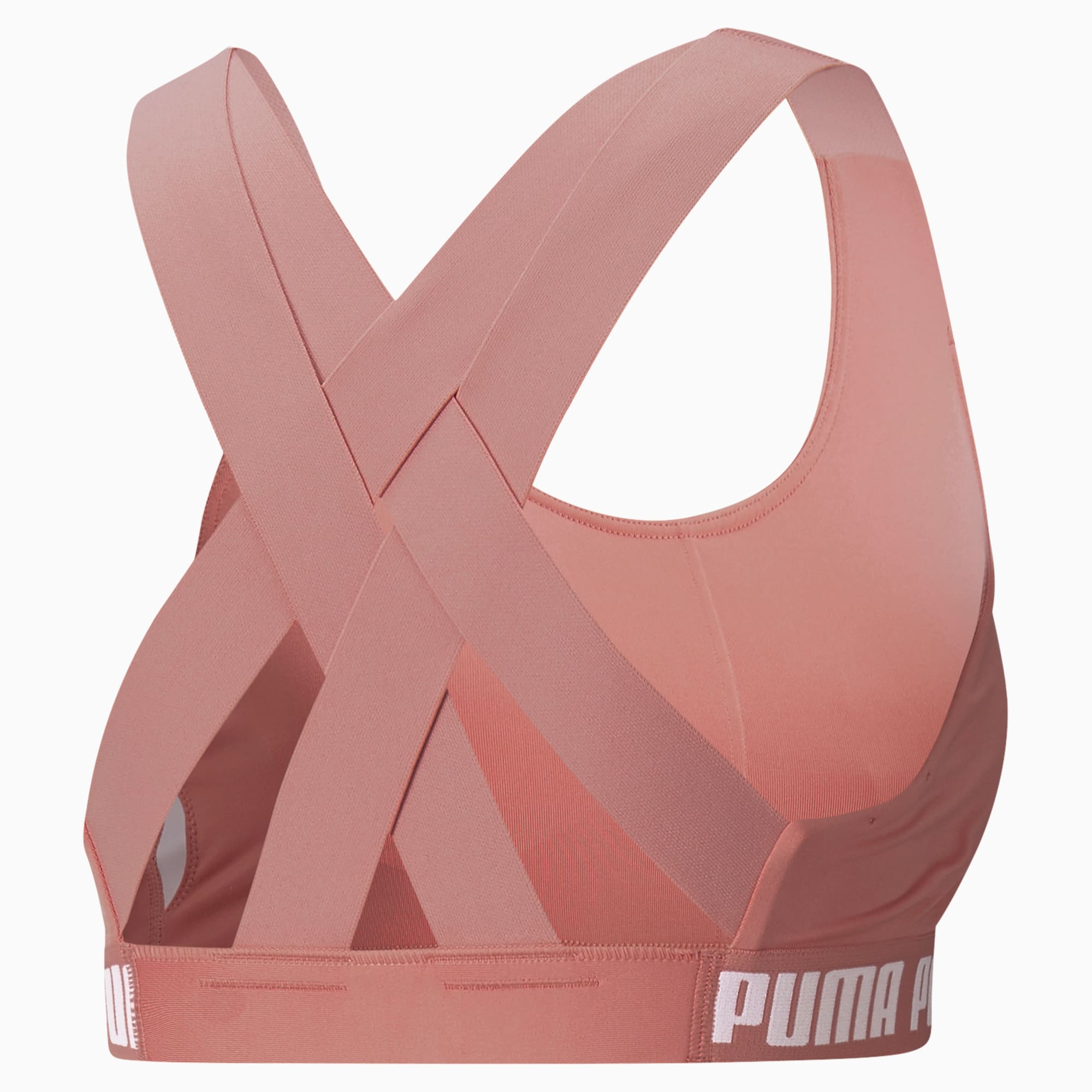 Feel it bra puma shop