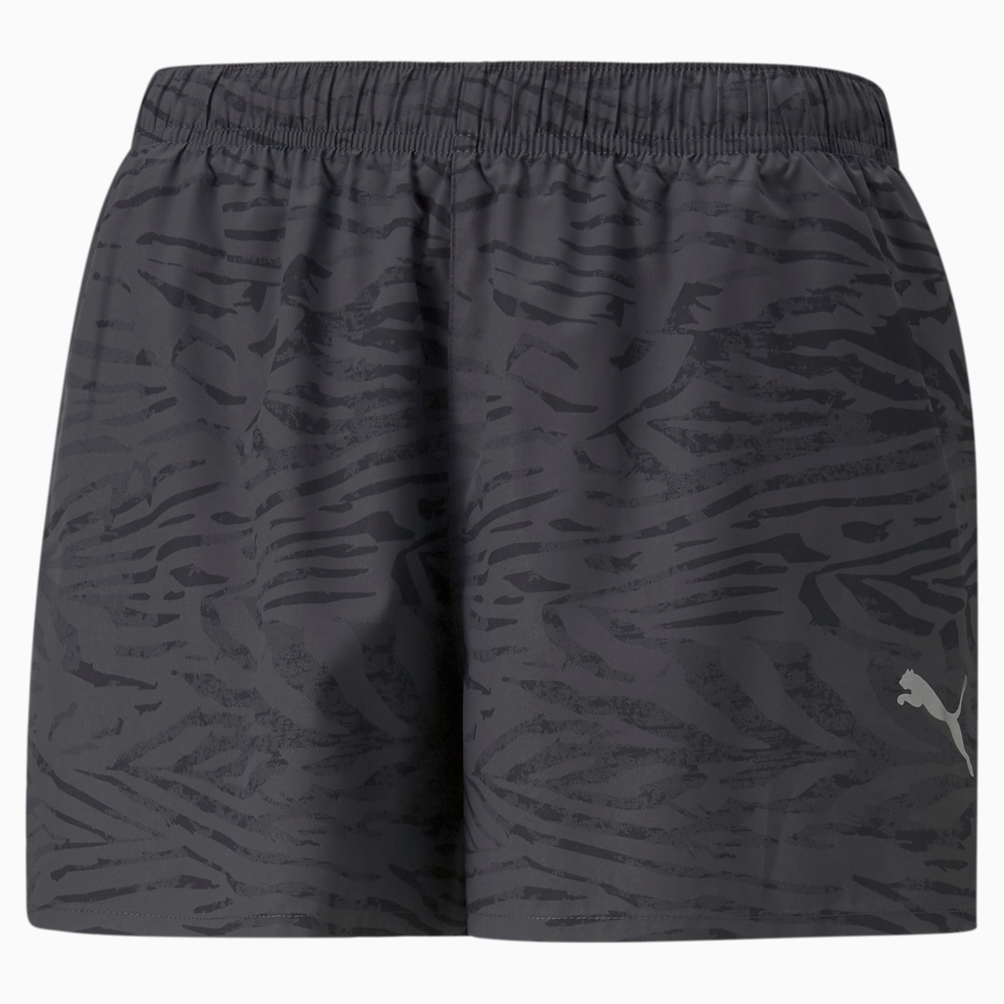 Puma shorts pack of 3 cheap