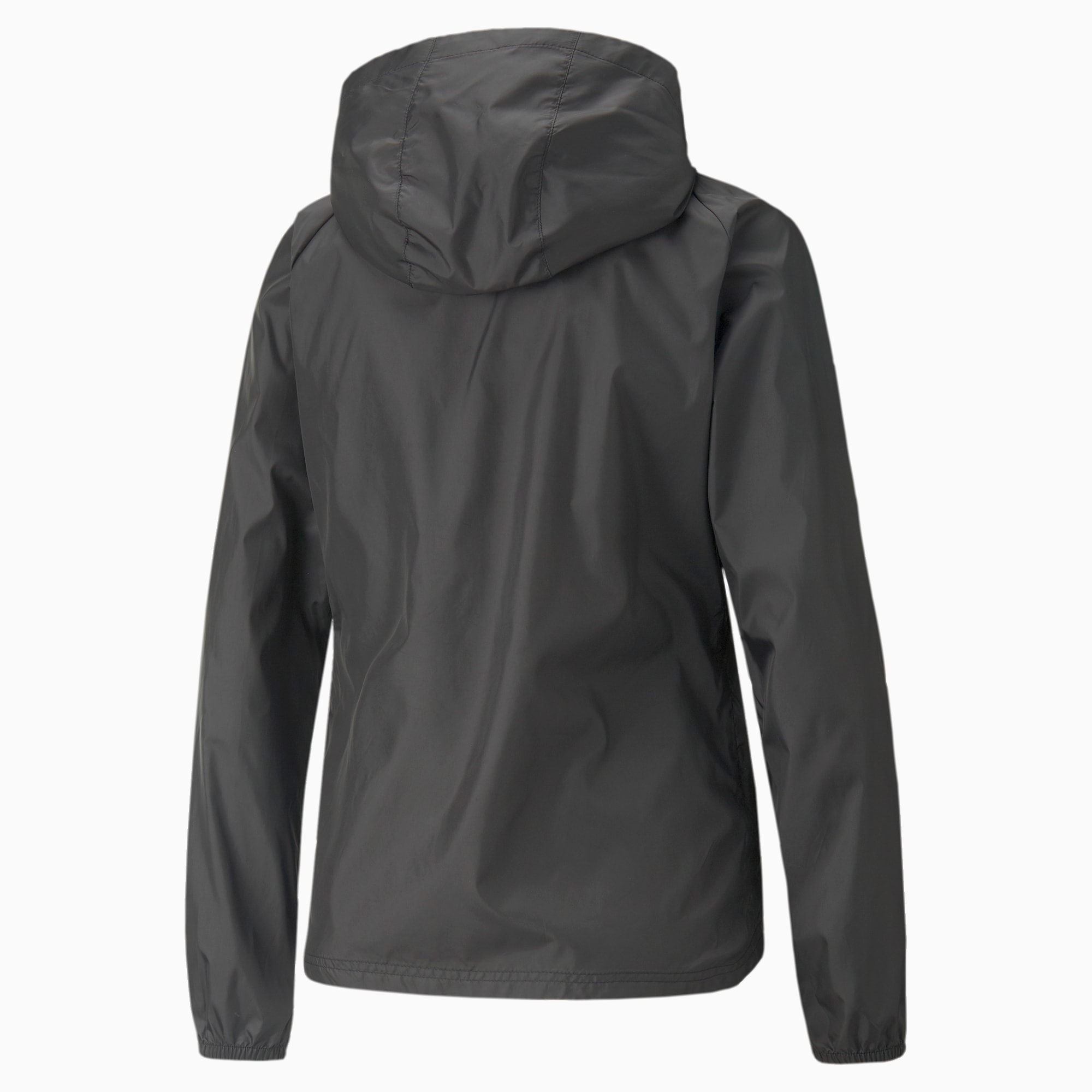Puma windcheater for womens shop