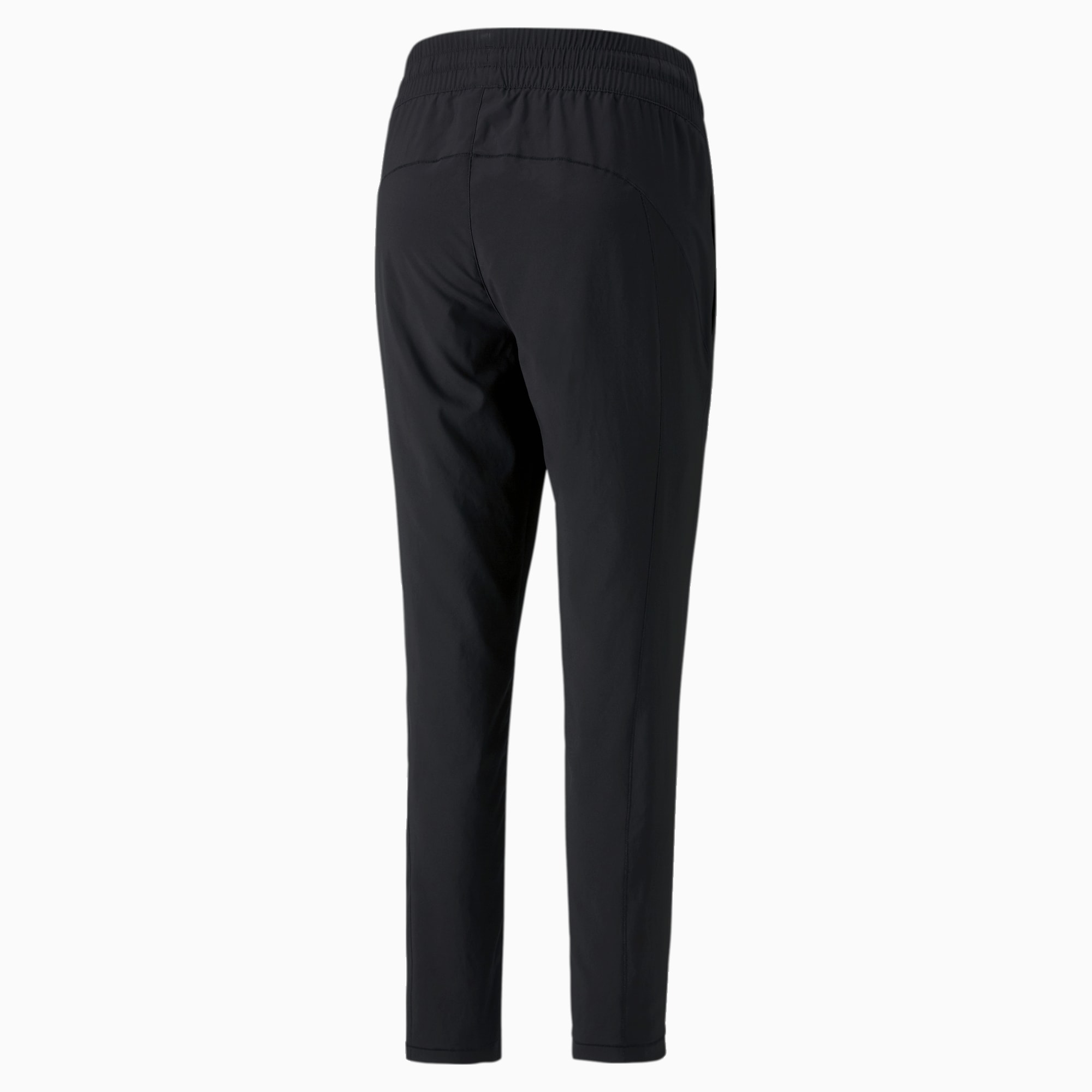 Puma training pants womens clearance