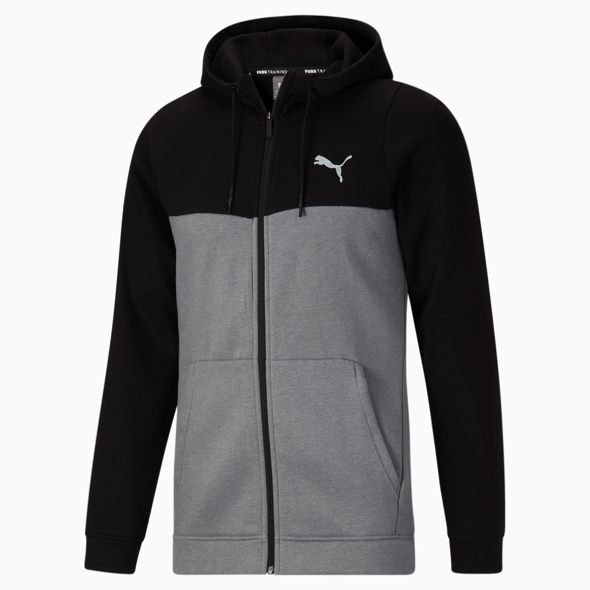 Puma sportswear mens outlet