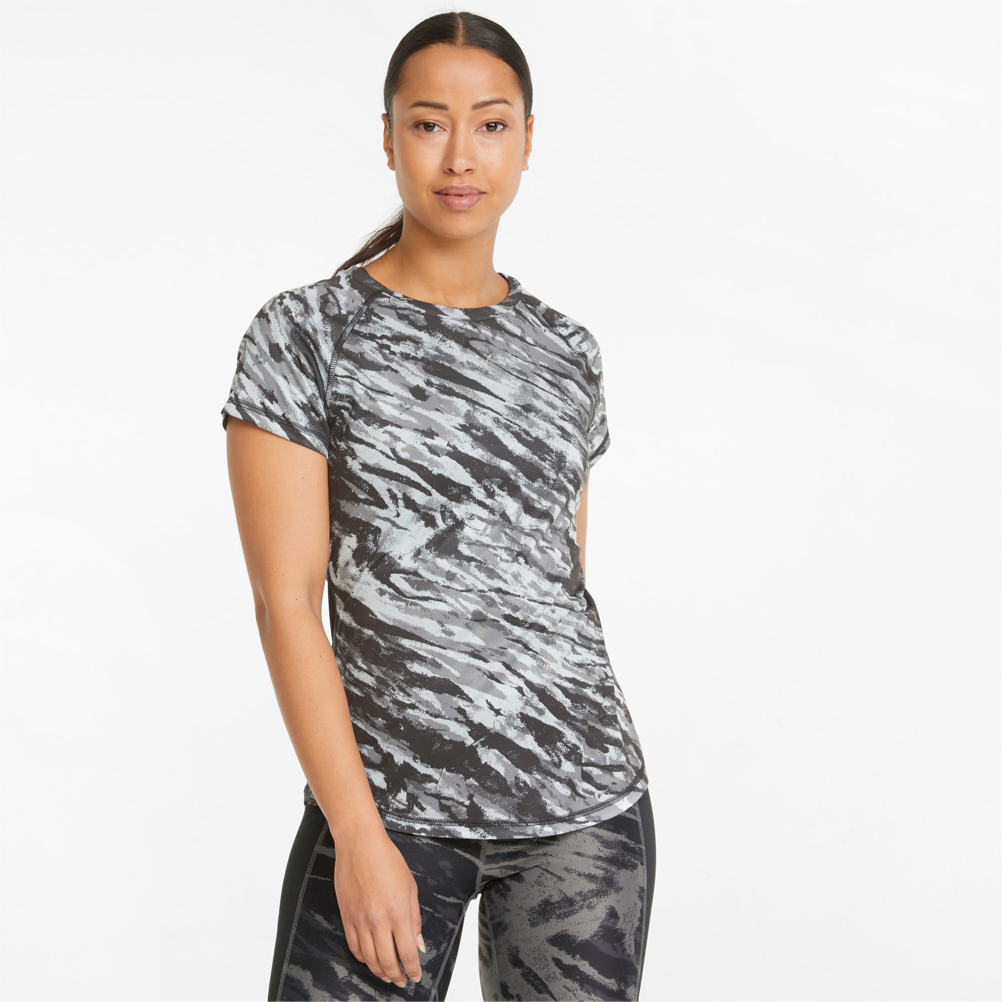 Womens running tshirt clearance