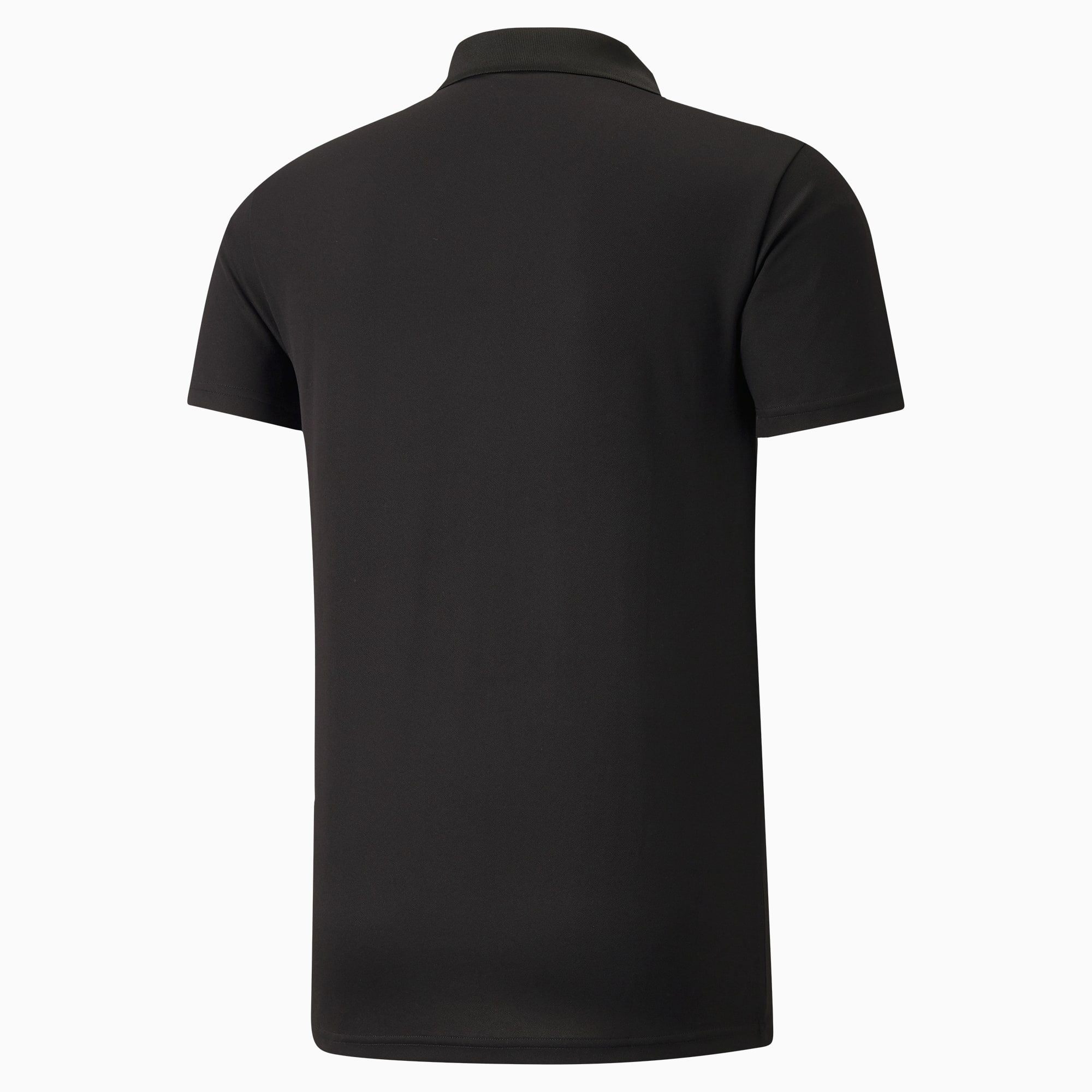 Sf polo online puma black