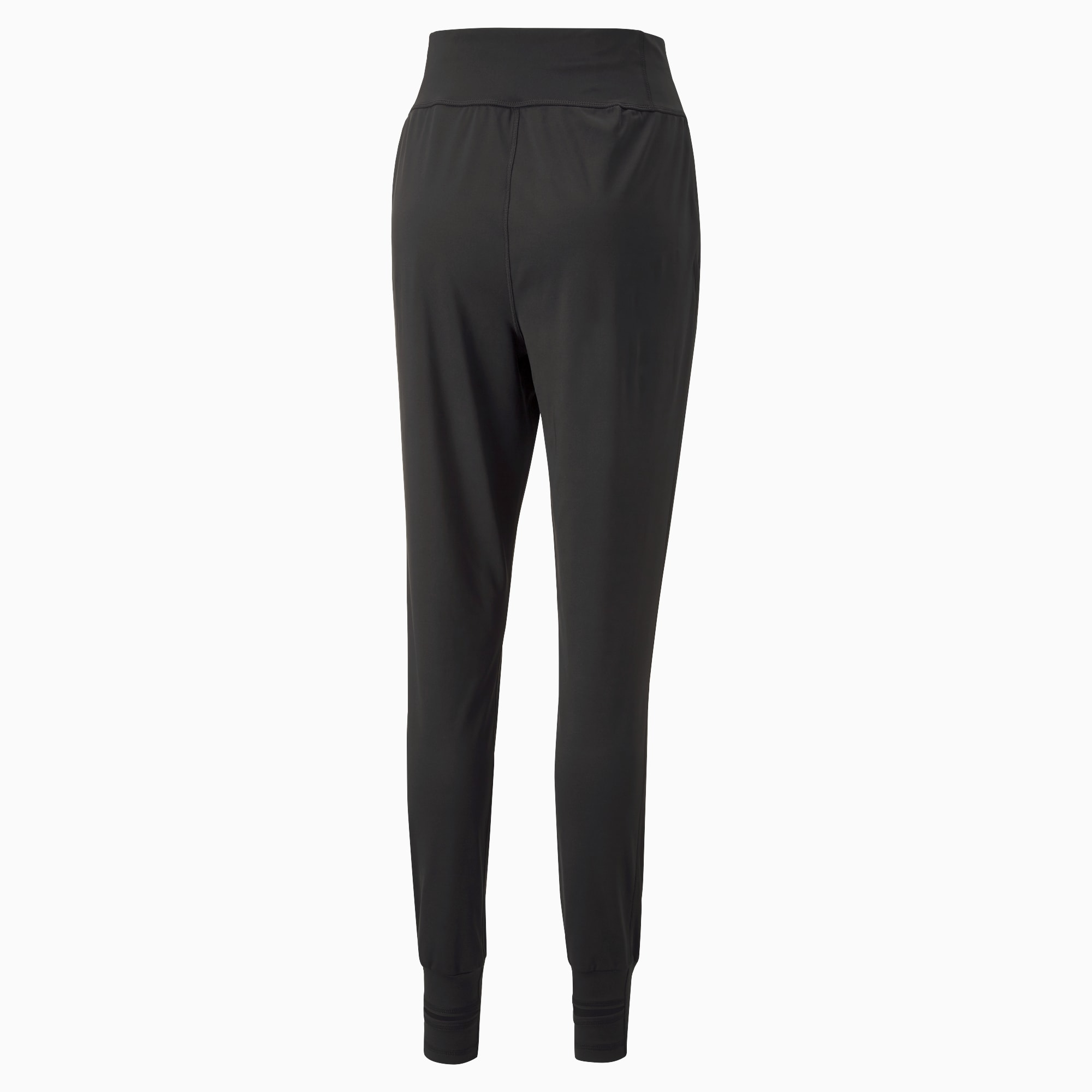 Puma women's active track cheap pants