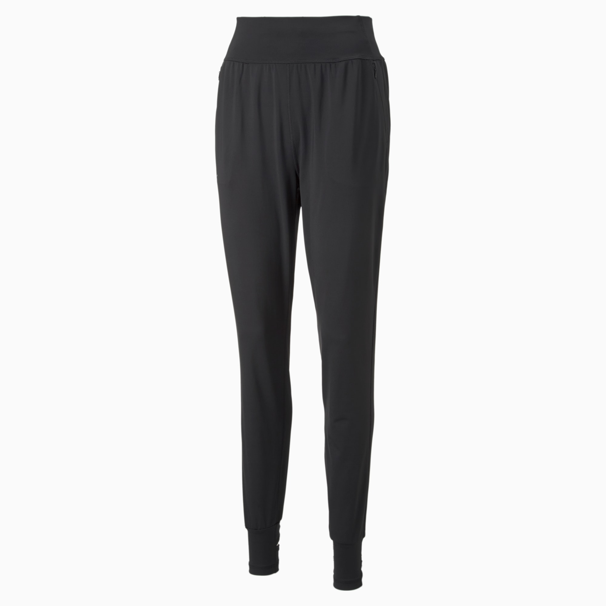 Puma sports clothing online