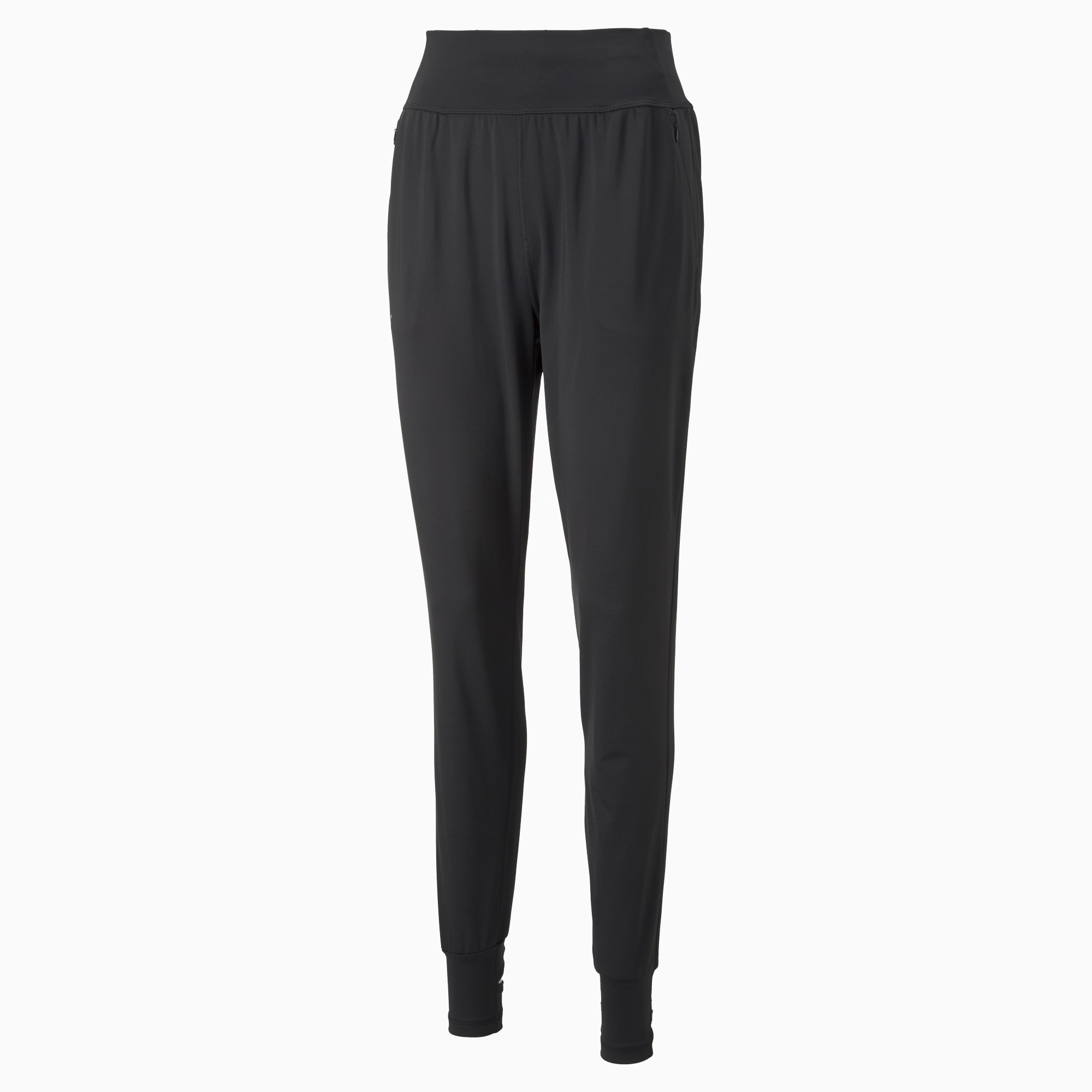 Modest Activewear Training Pants Women