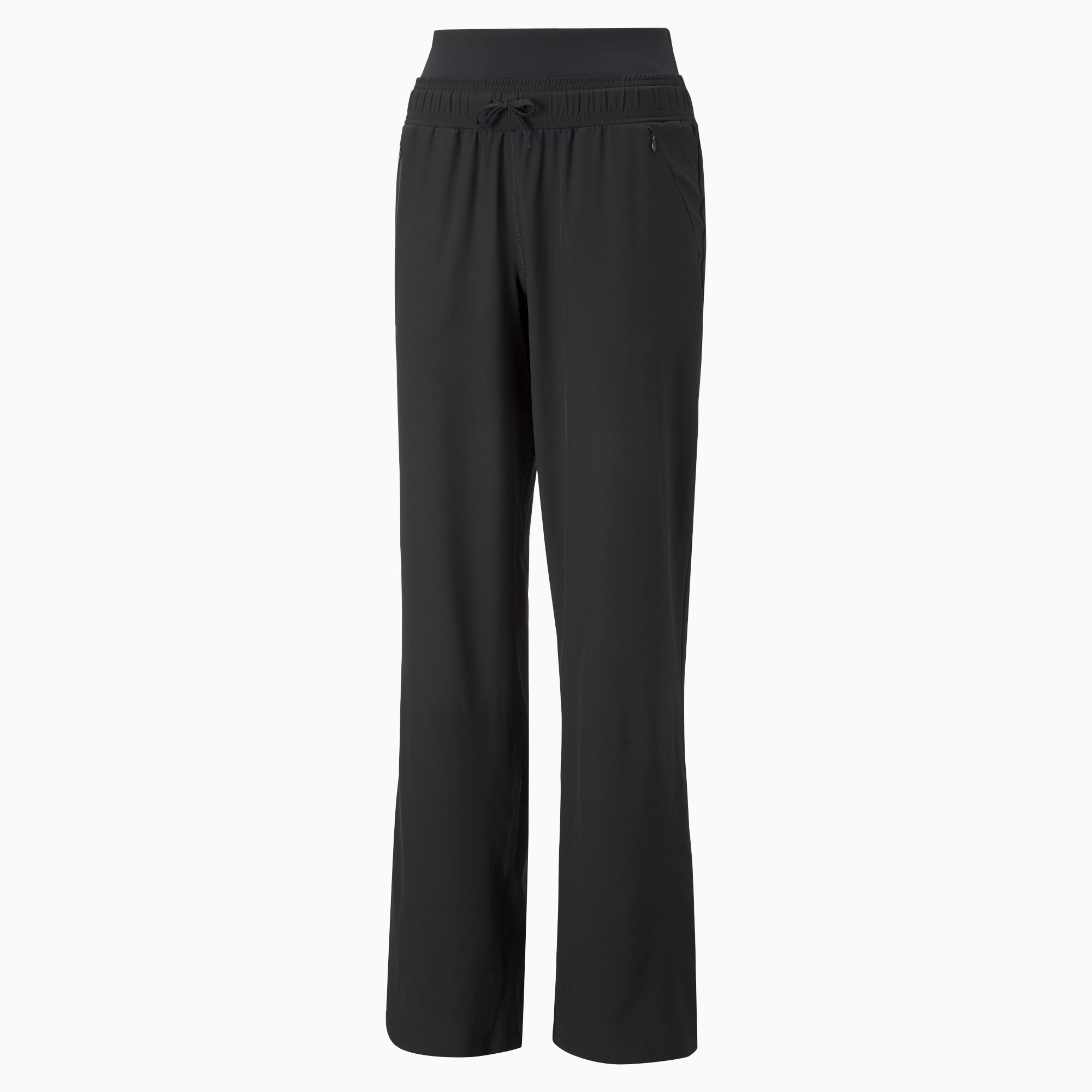Modest pants for ladies deals
