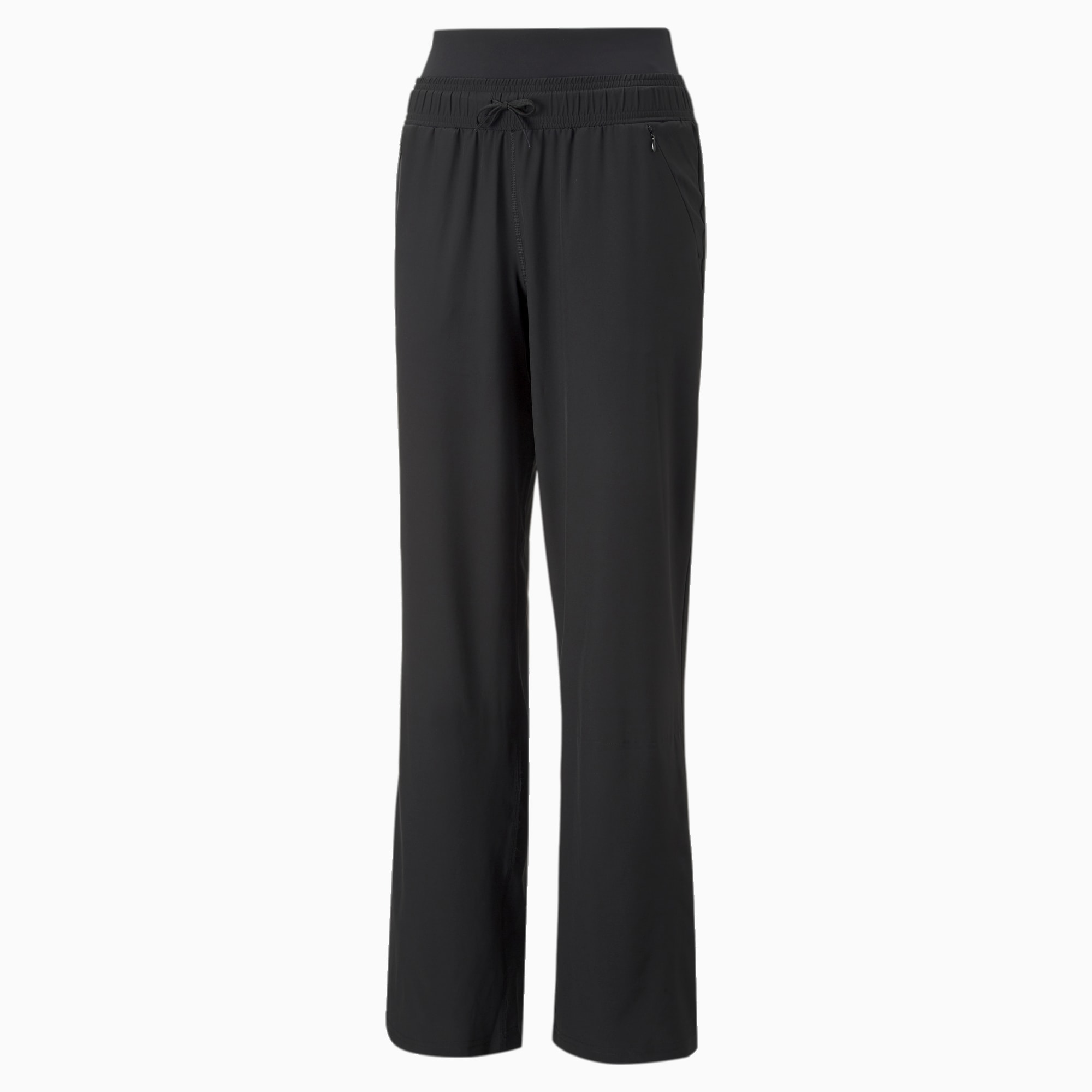 Survetement puma femme prix new arrivals