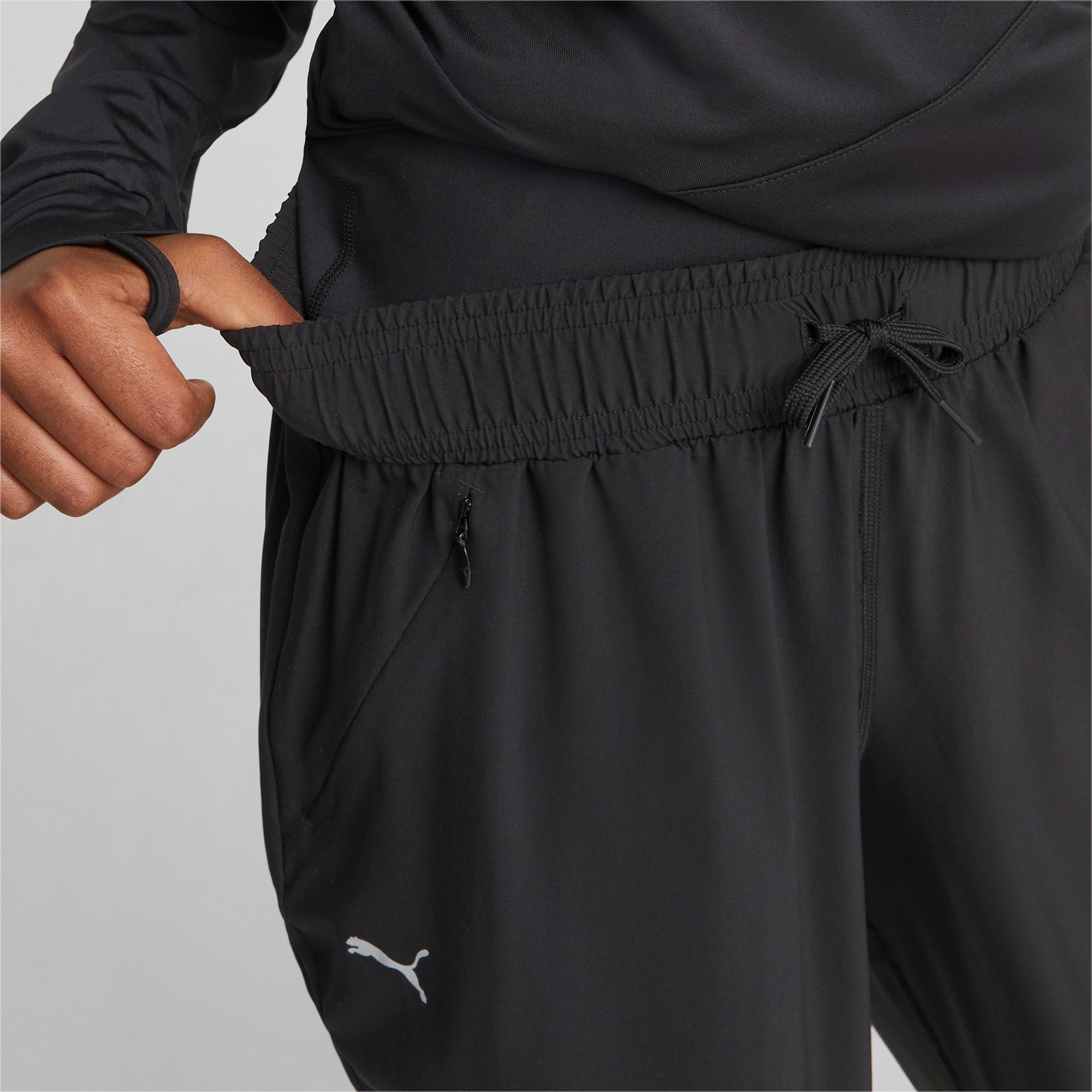 Puma activewear womens outlet