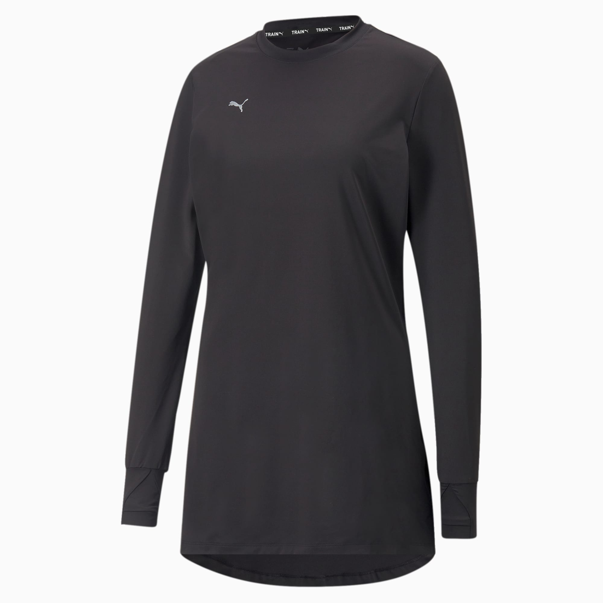 Puma activewear womens hot sale