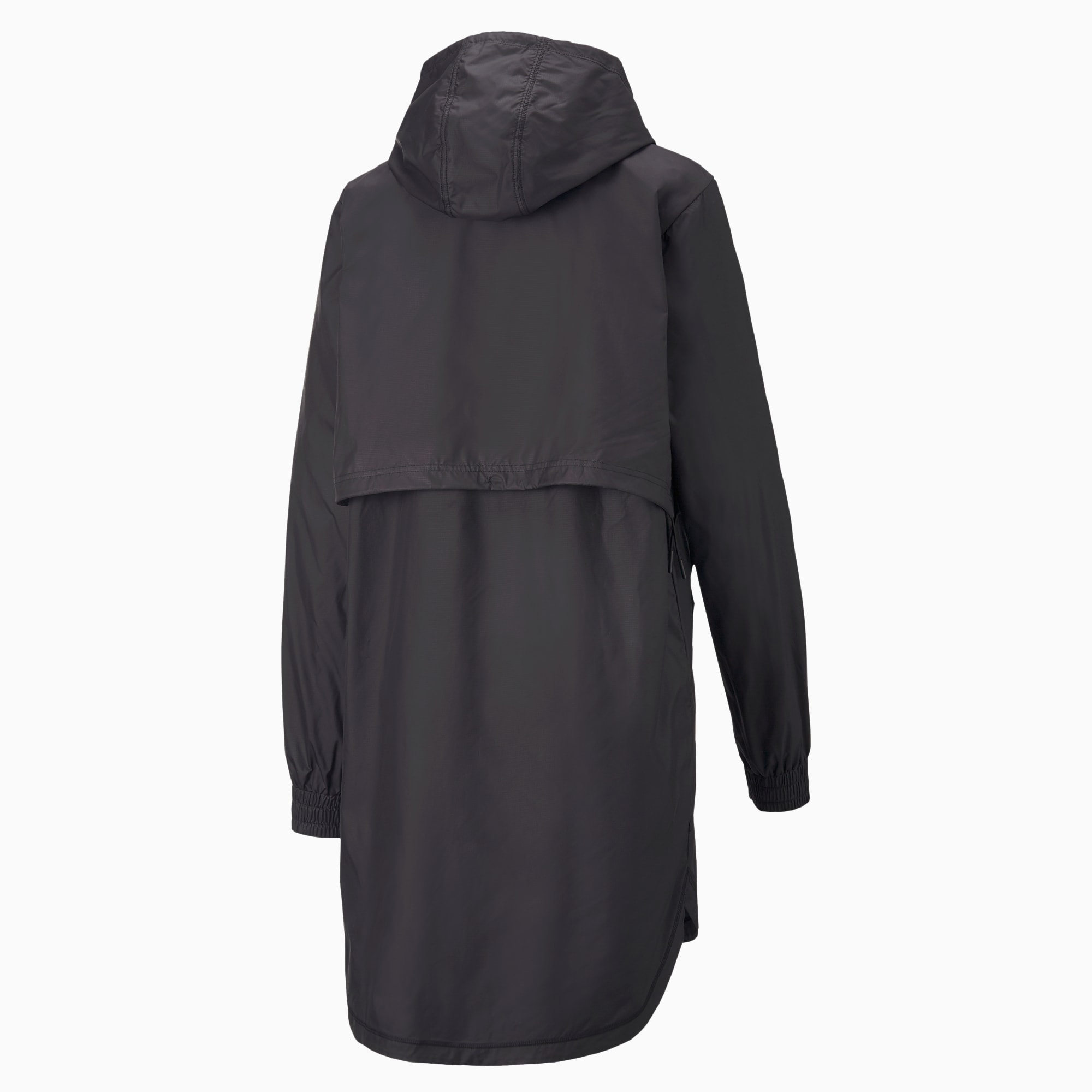 Activewear rain jacket online