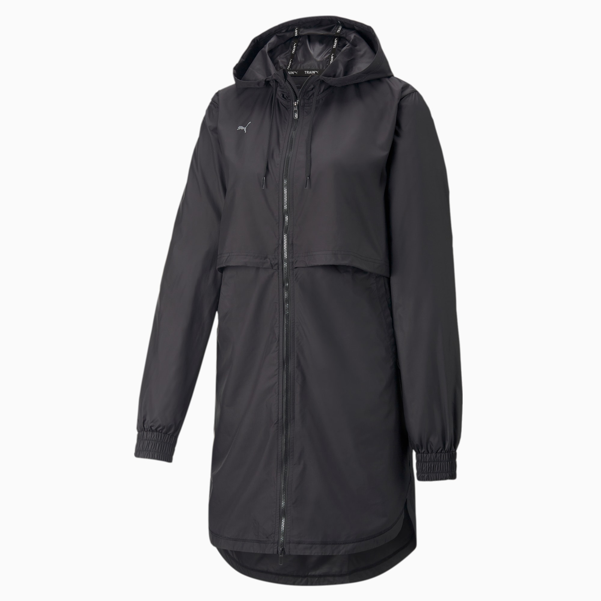 Blouson de sport imperméable clearance