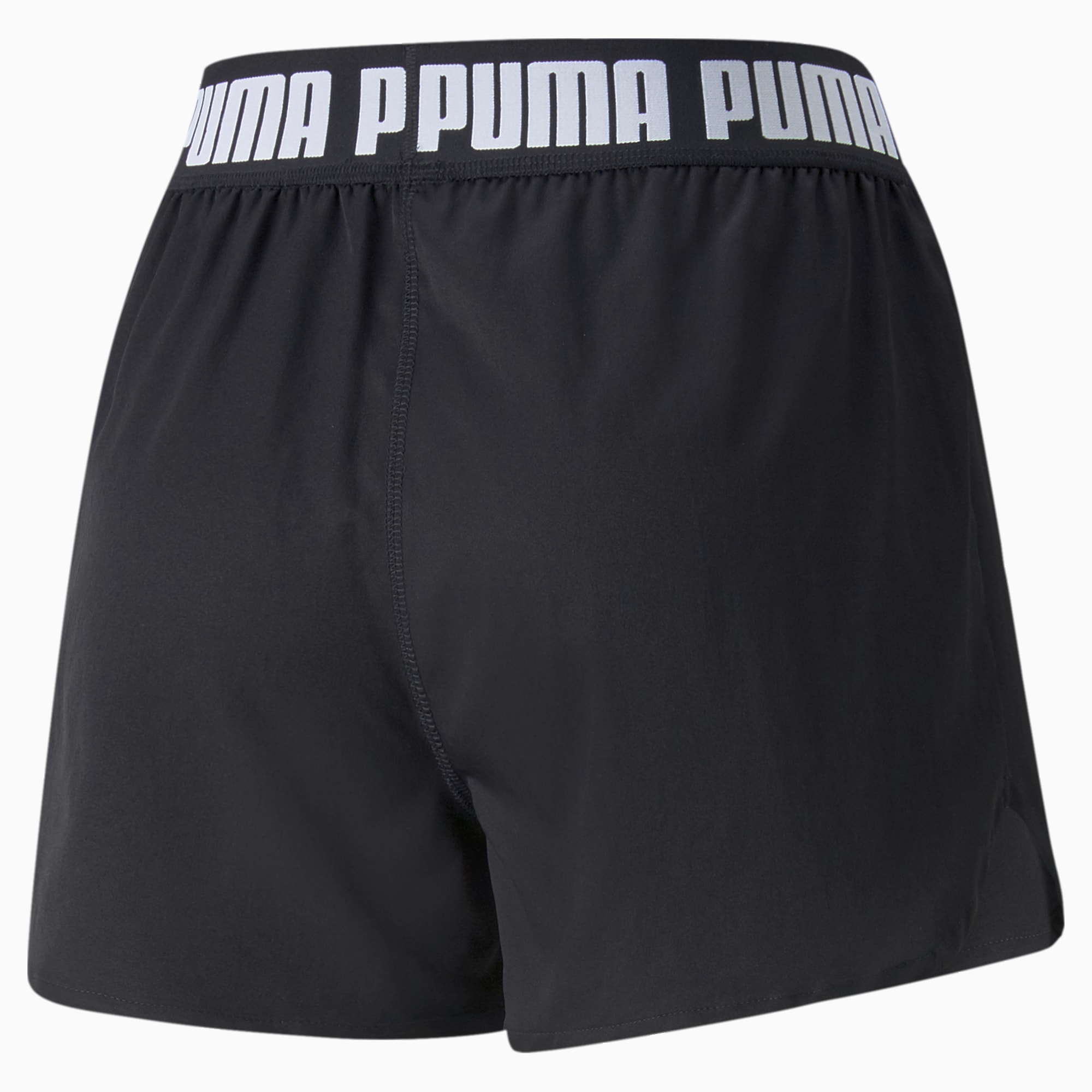 Short de fitness STRONG Femme PUMA
