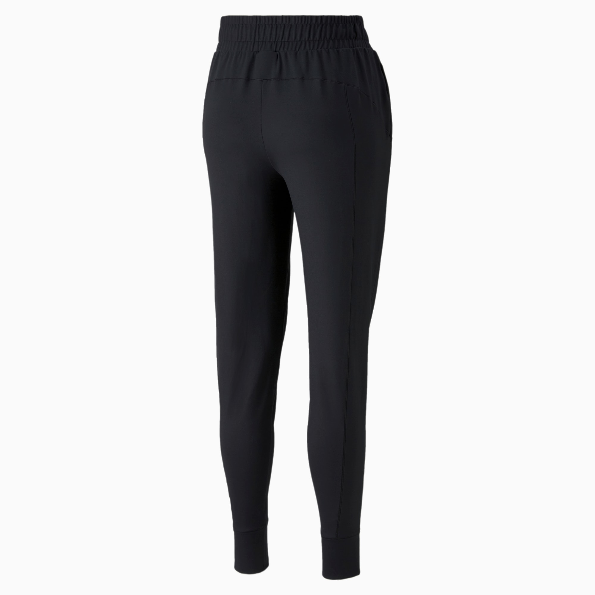 Studio Foundations Knitted Women's Training Pants