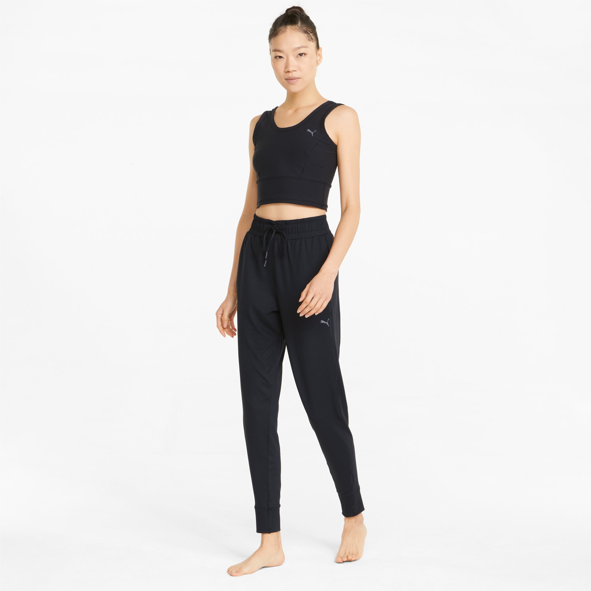 Studio Pants – Elefit- Fitness Solutions