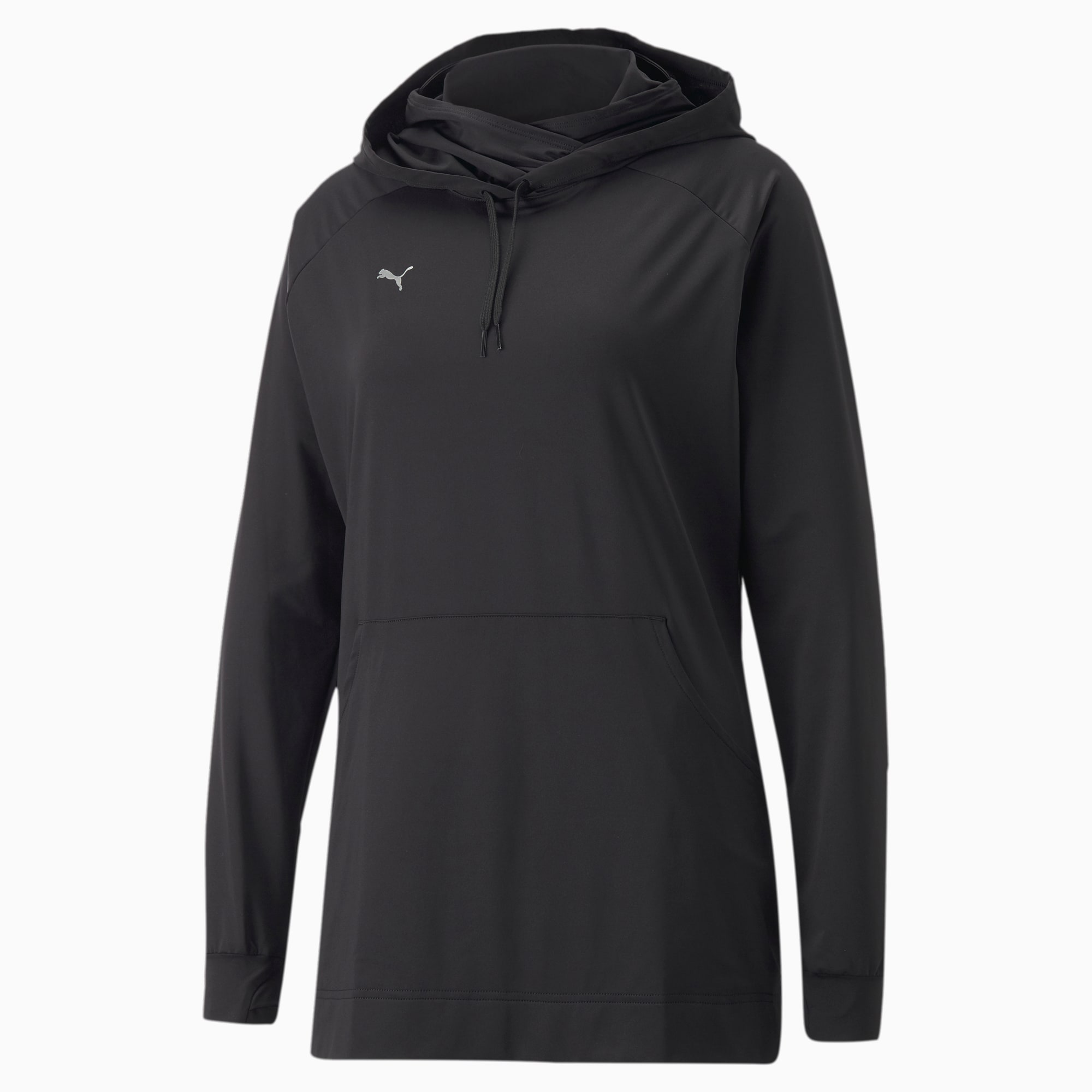 Puma activewear hotsell womens