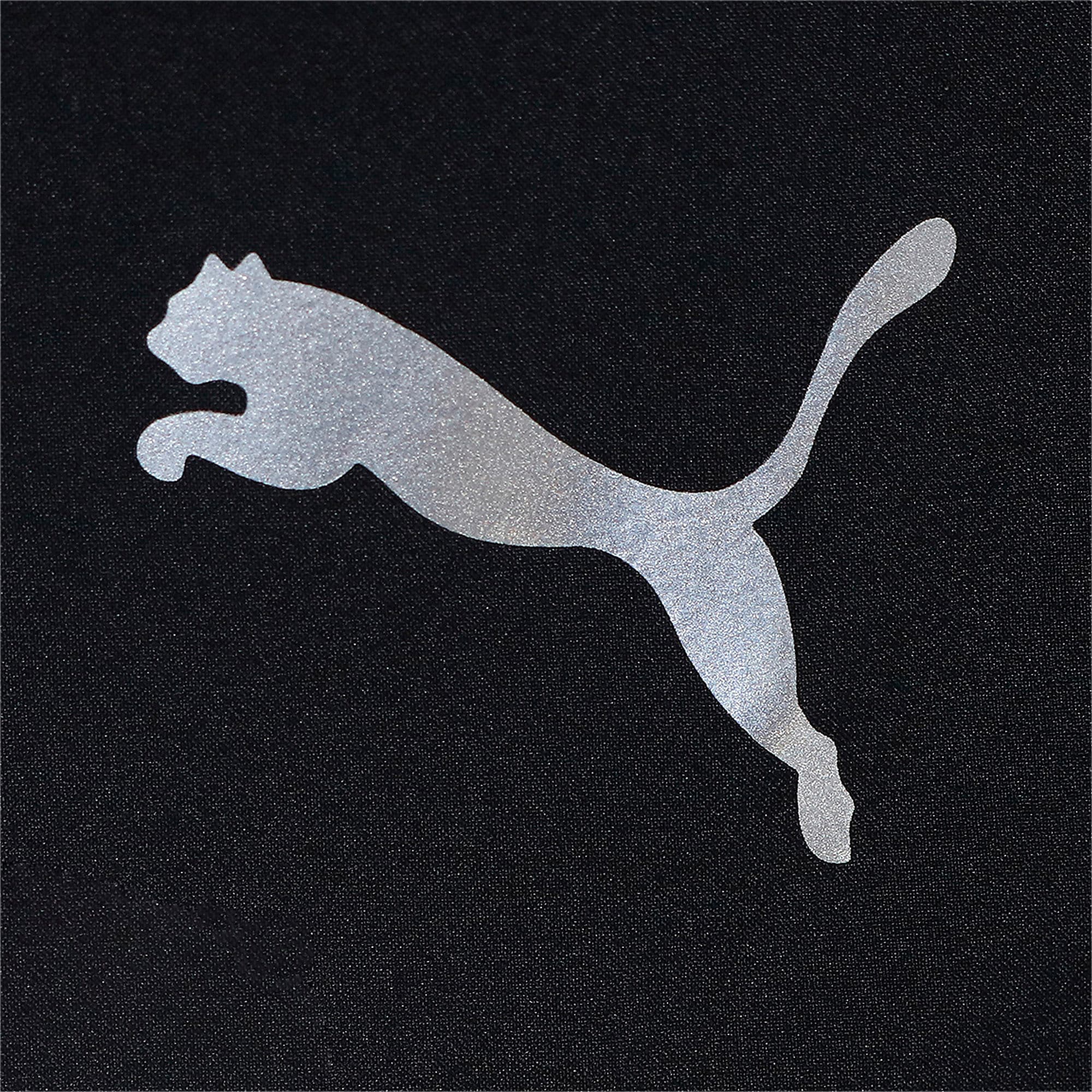 PUMA公式】メンズ ランニング FAVVN 7インチ セッション ショーツ