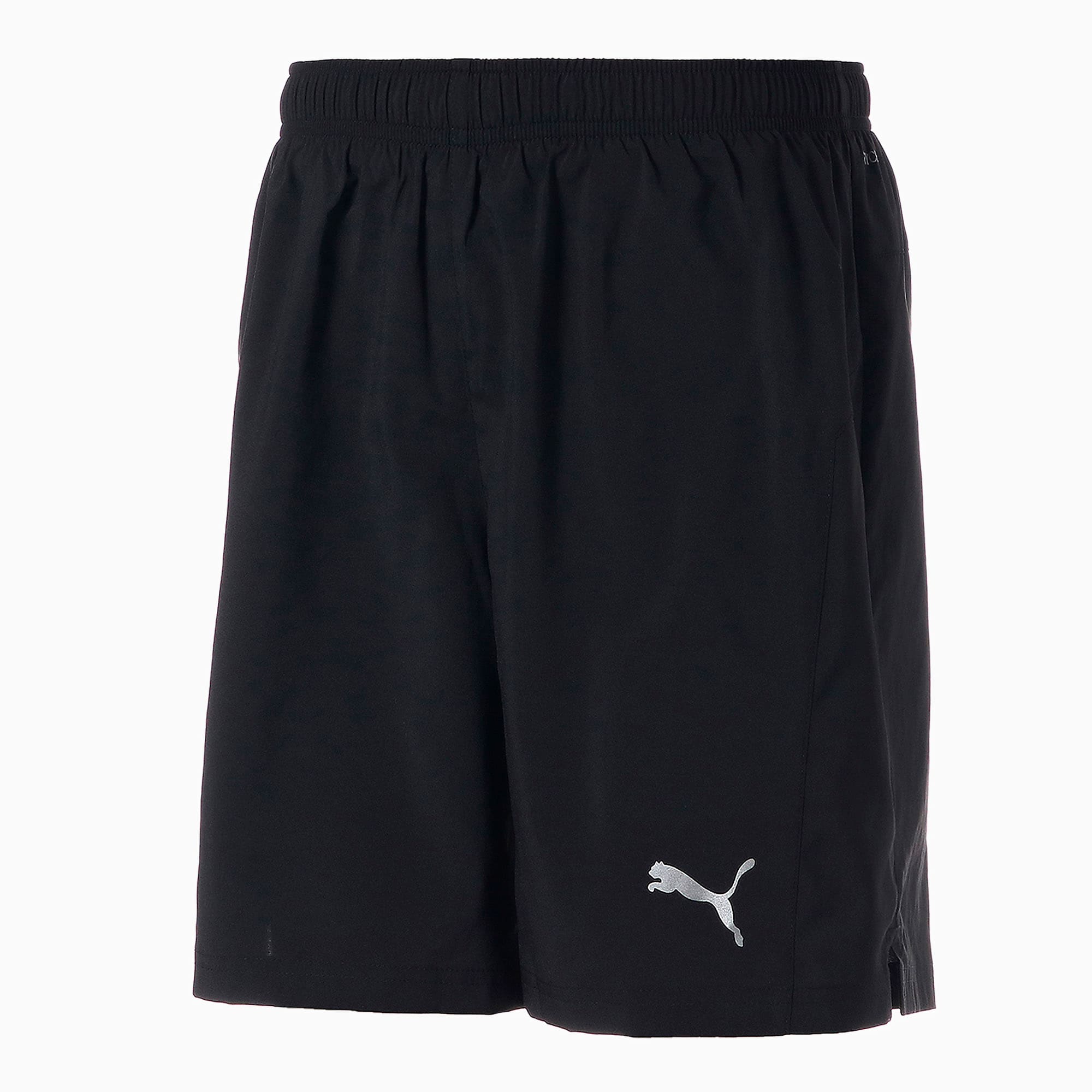 PUMA公式】メンズ ランニング FAVVN 7インチ セッション ショーツ