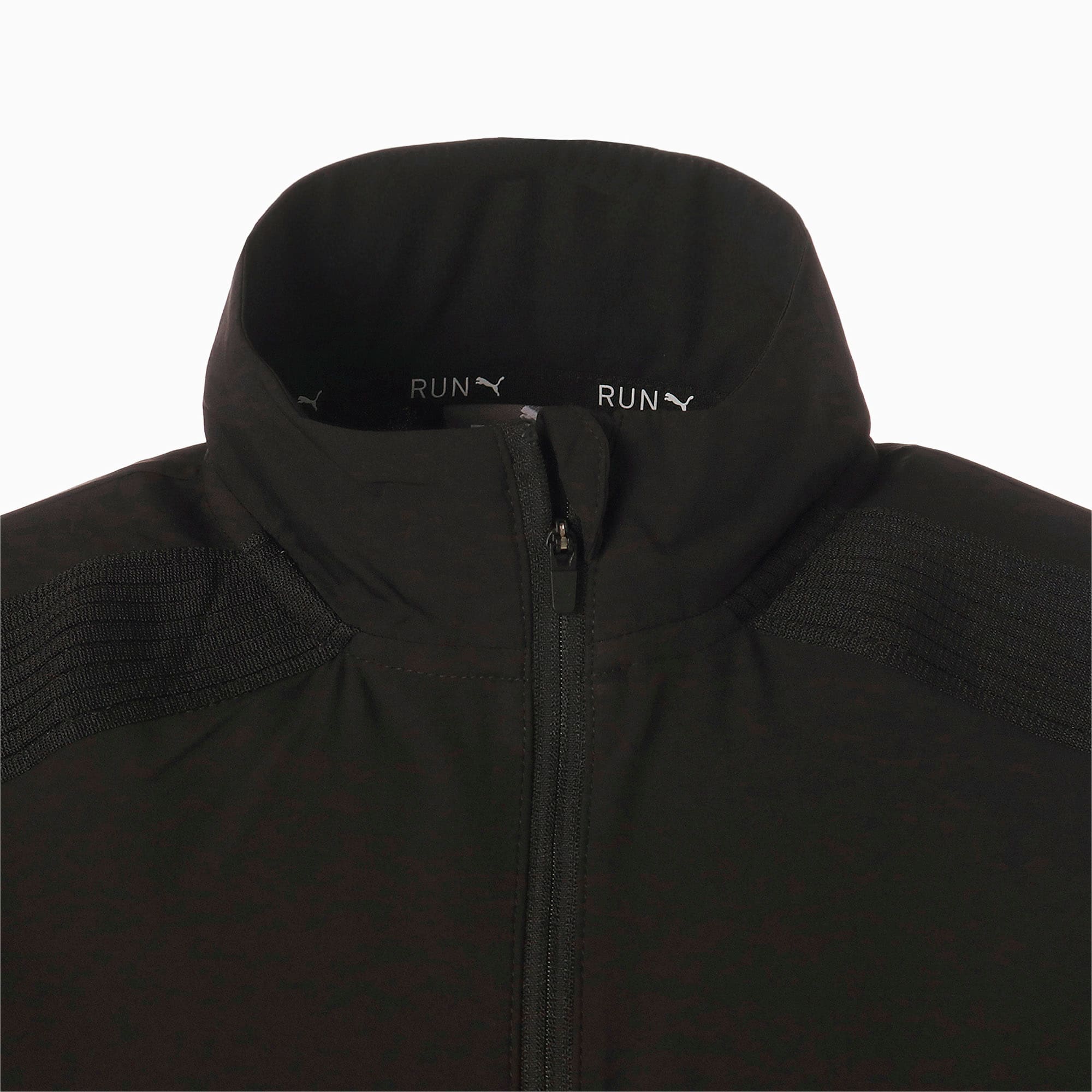 PUMA公式】メンズ ランニング ULTRAWEAVE S ジャケット
