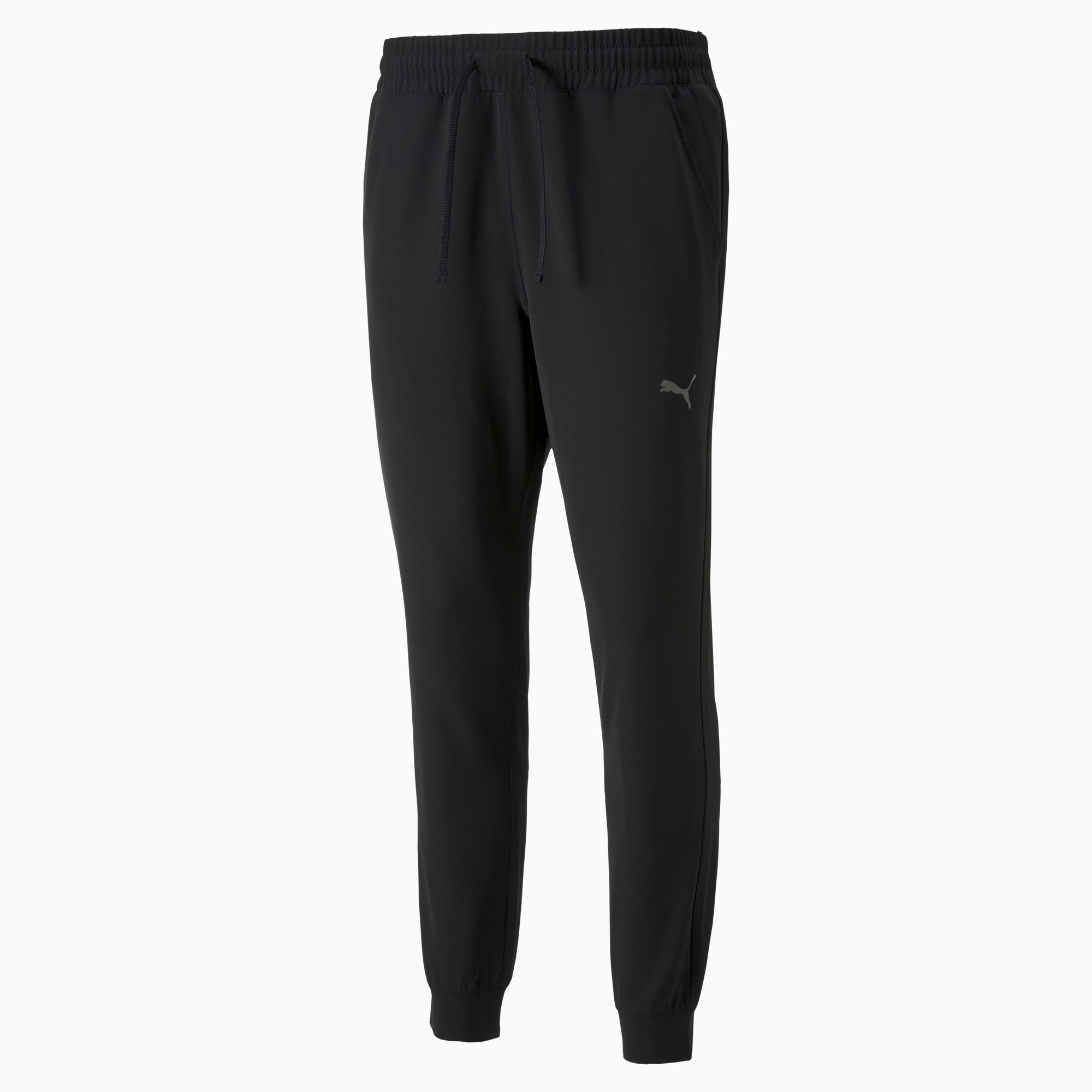 Jogging puma hotsell