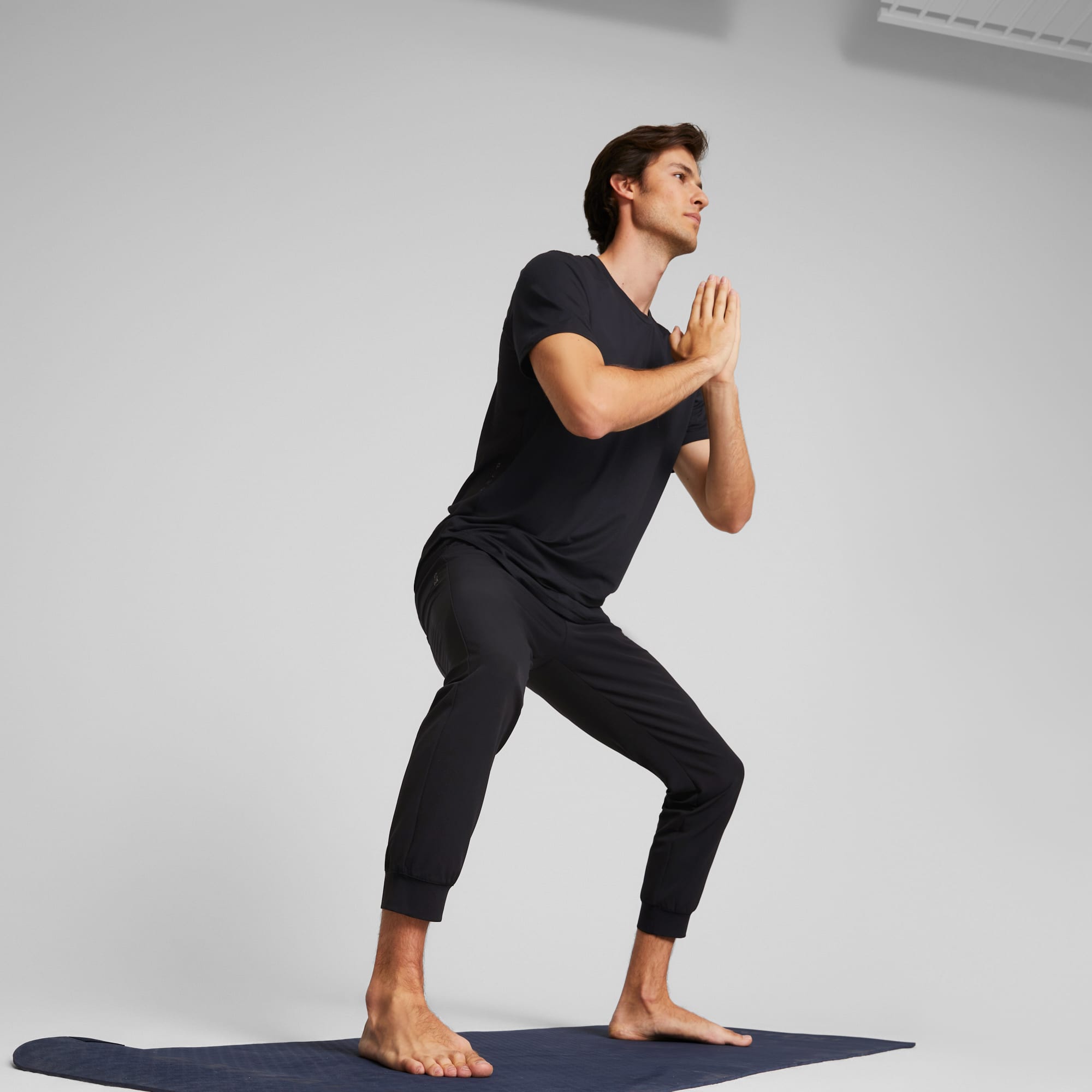 Training joggers cheap mens