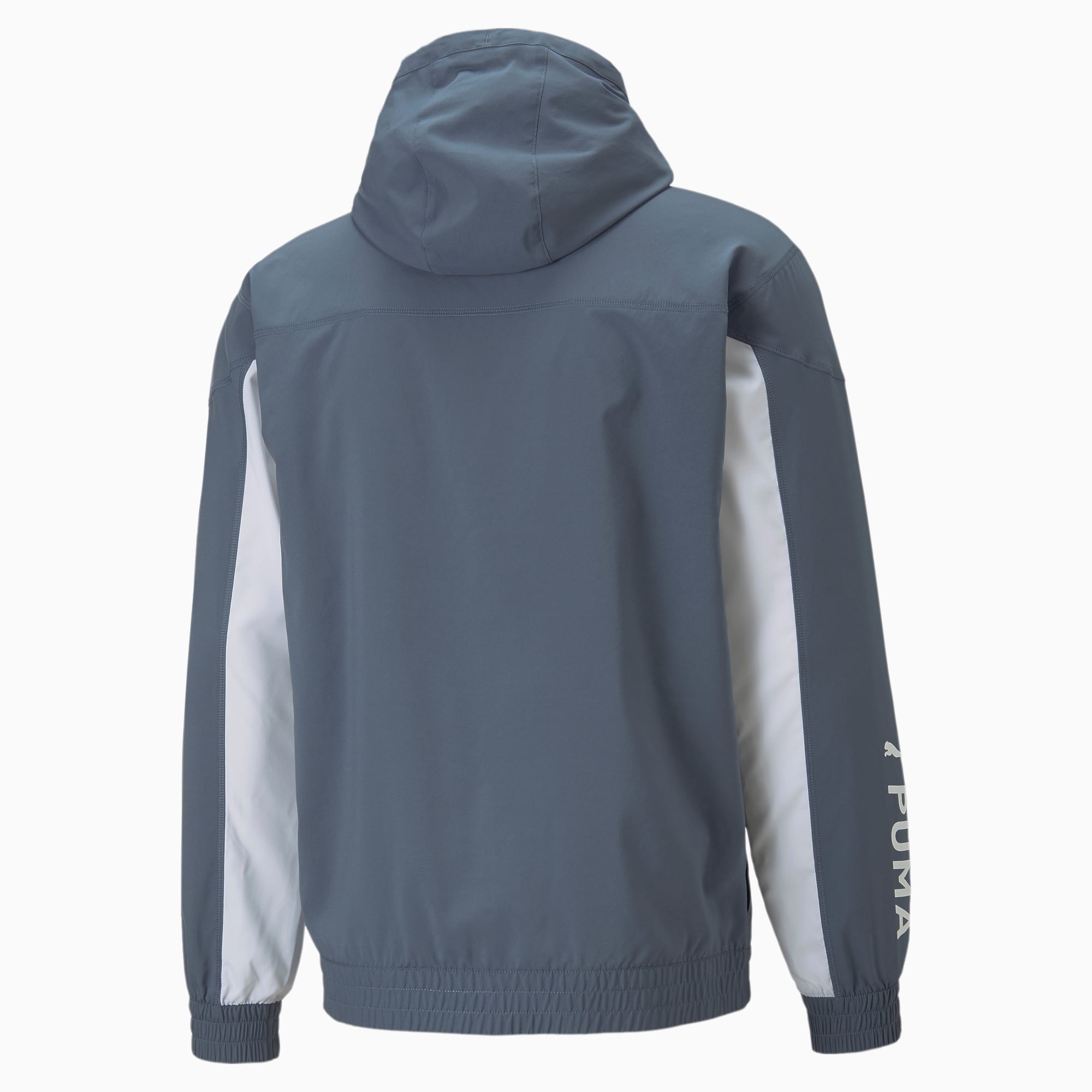 Blouson puma homme hot sale