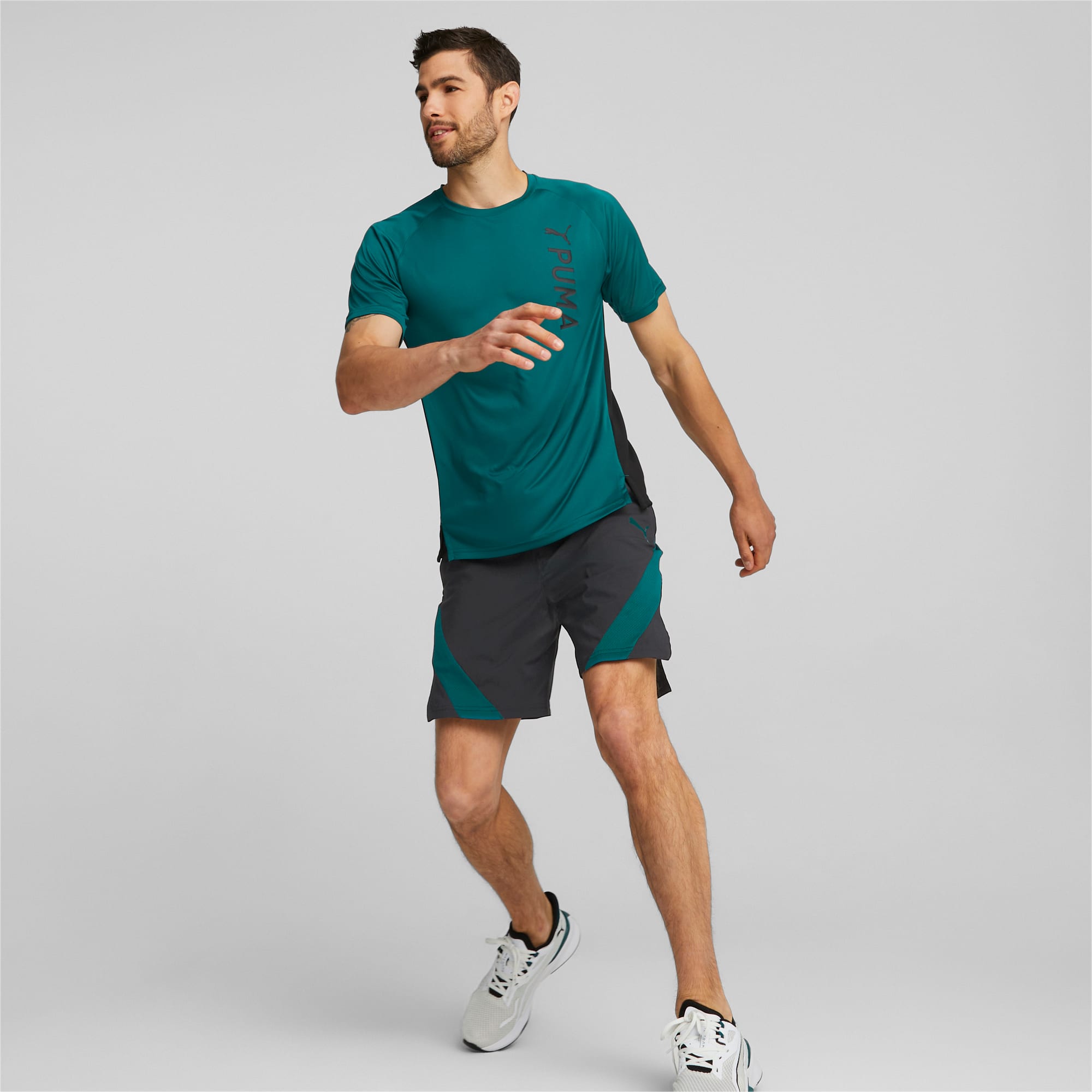 Q speed breathe short hotsell
