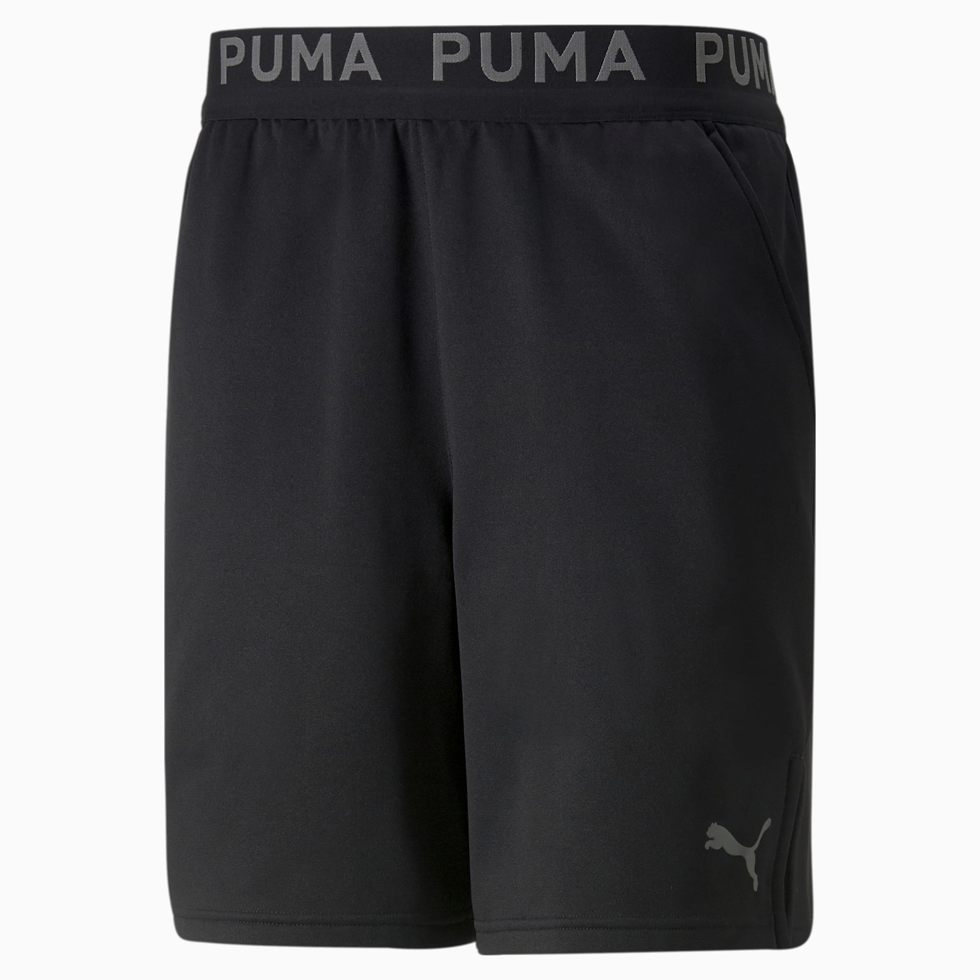 Puma trainingsbroek scapino new arrivals