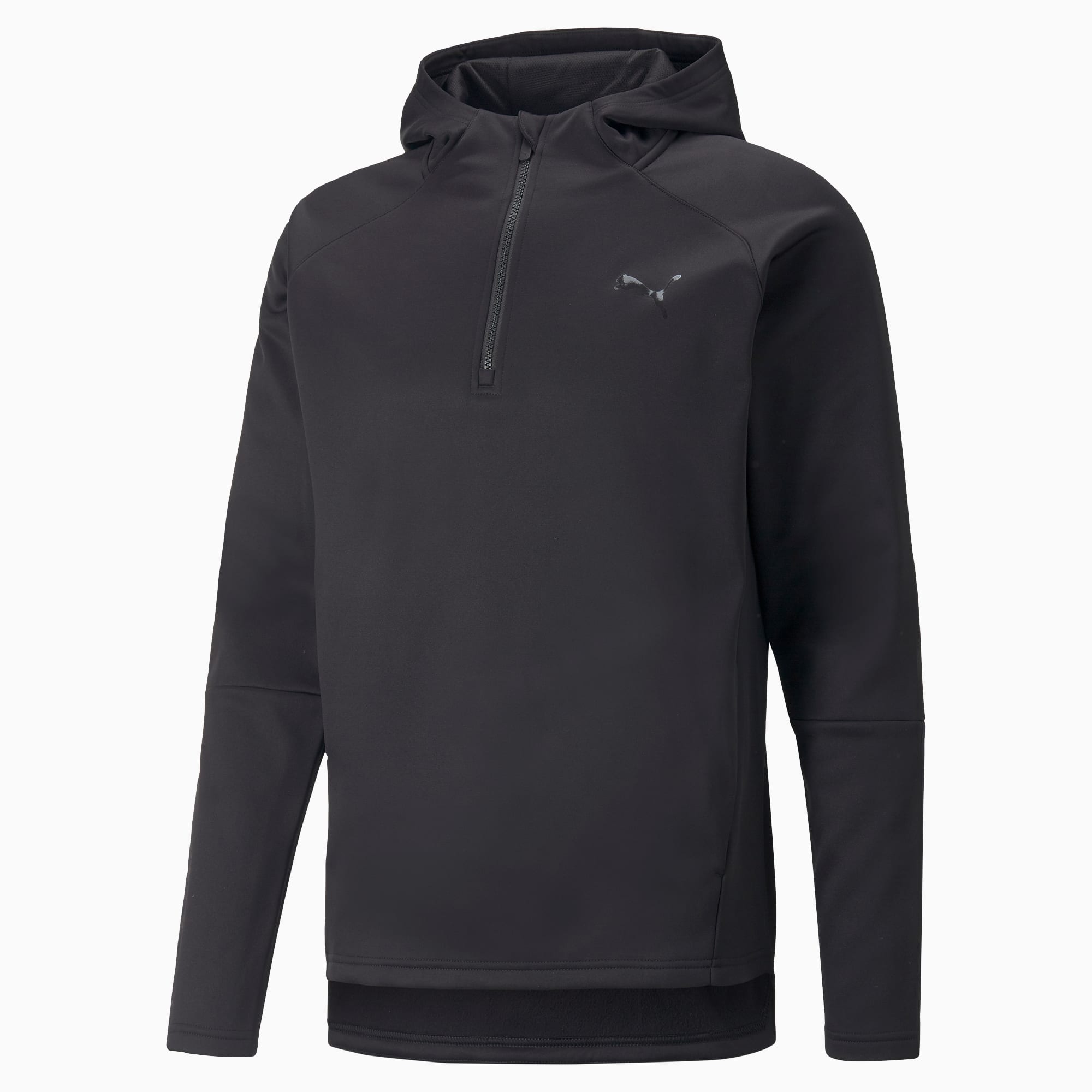 Train Off Season Men s Training Hoodie