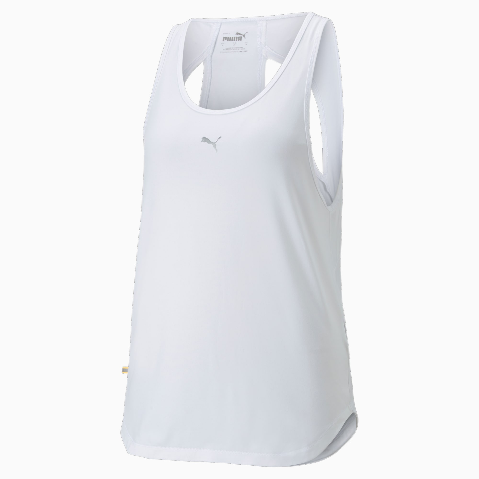 Puma spaghetti top clearance