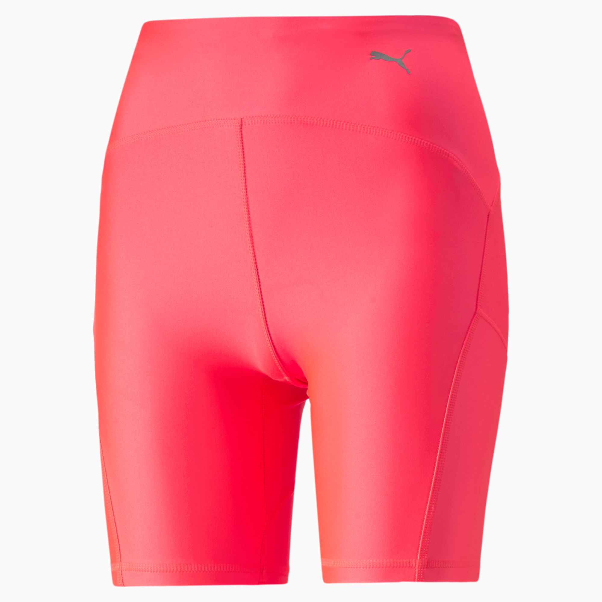 Puma skin tight football shirts clearance