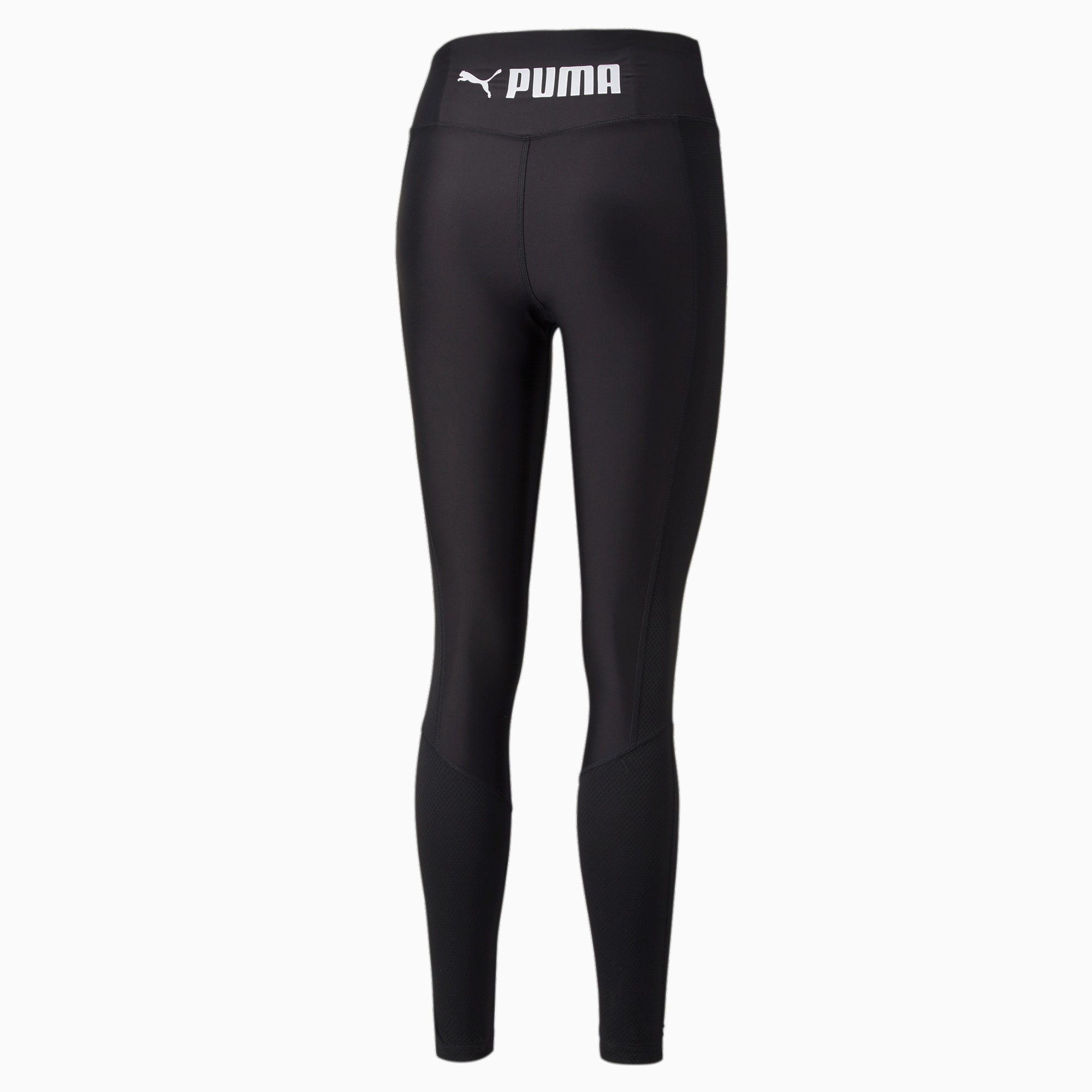 Puma Leggings Xs Size 14  International Society of Precision Agriculture