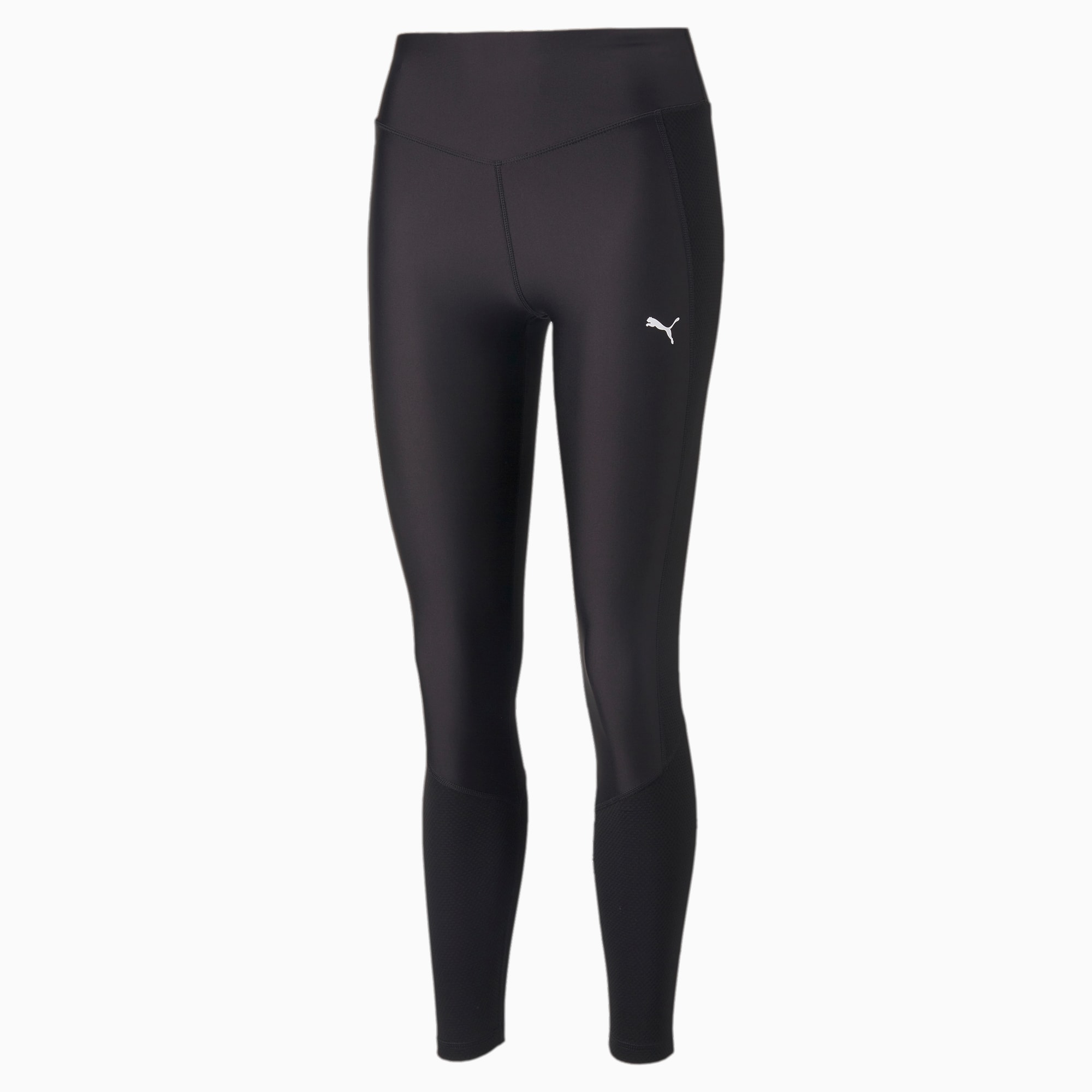 Collant puma femme hotsell
