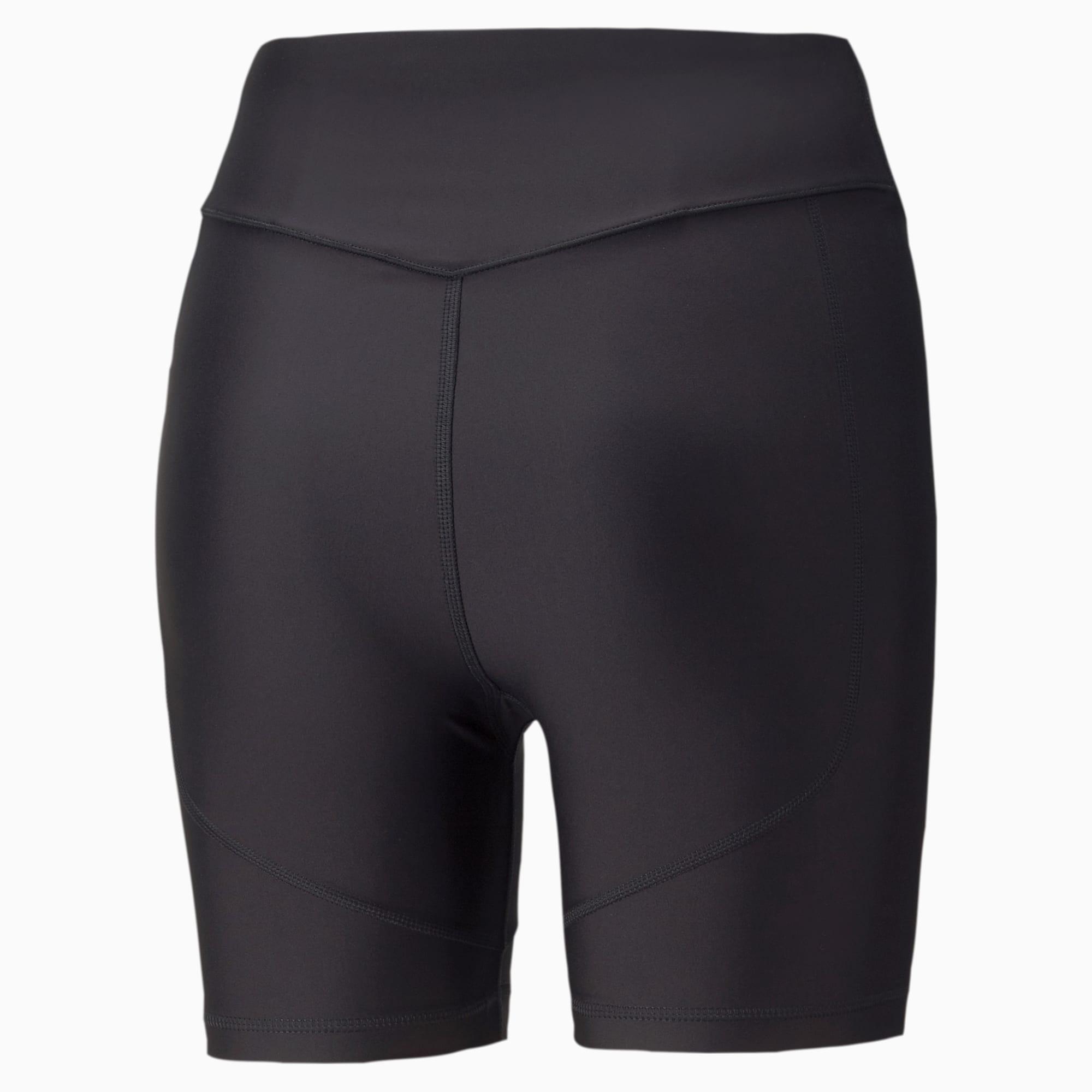 Fit EVERSCULPT 5 Tight Training Shorts Women PUMA Shop All