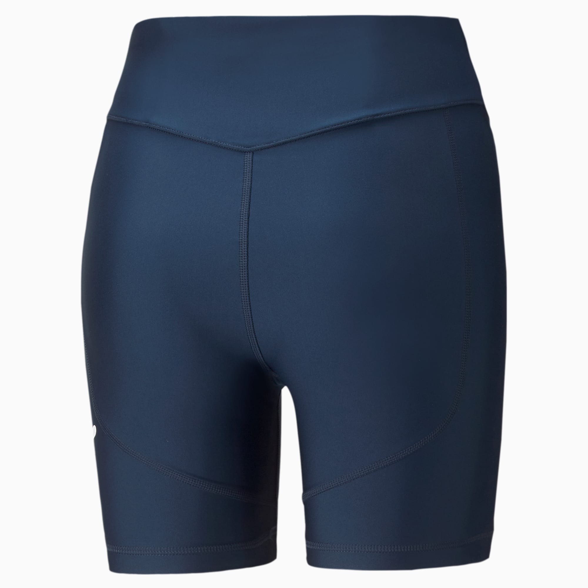 PUMA Fit EVERSCULPT 5 Women s Tight Training Shorts