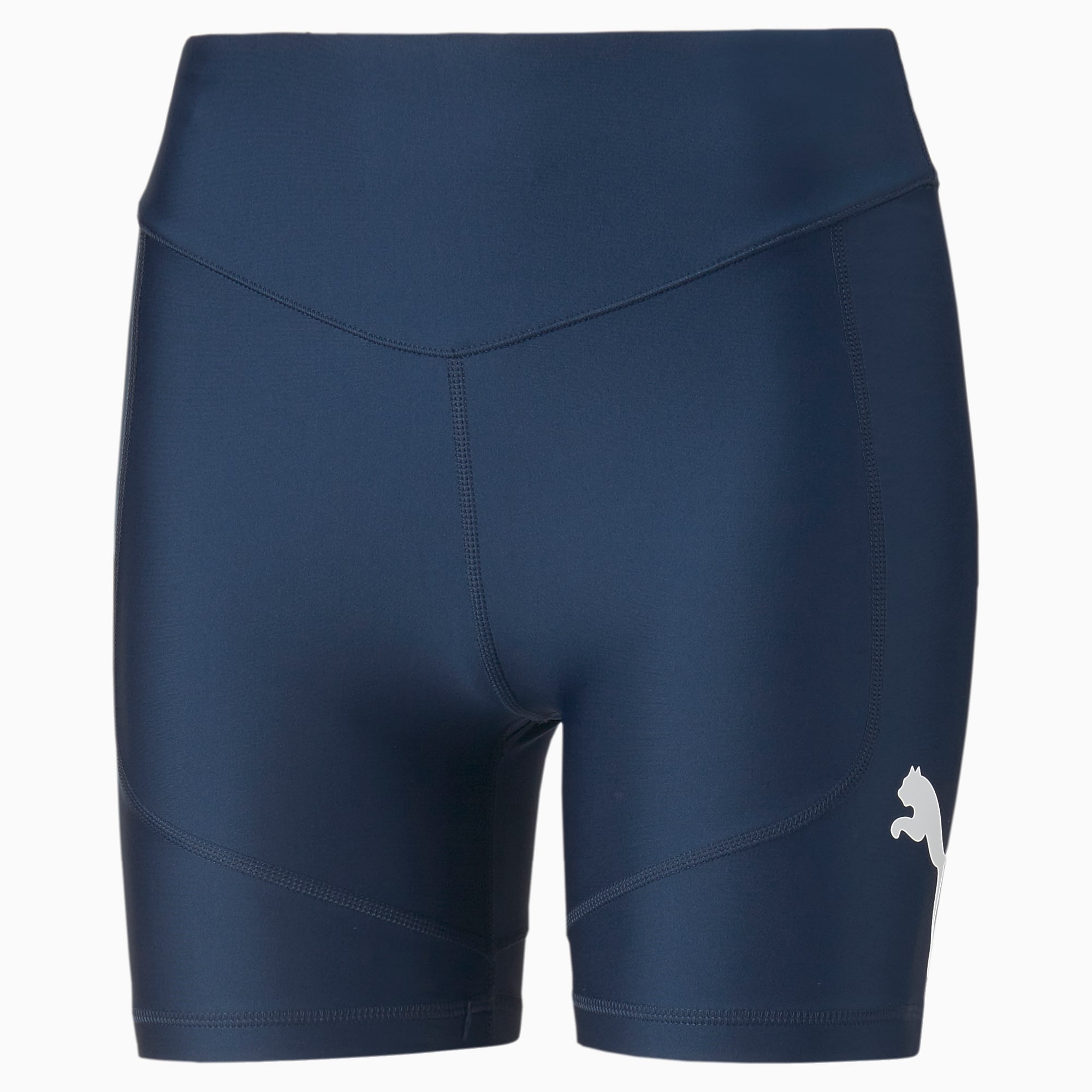 Puma spandex top