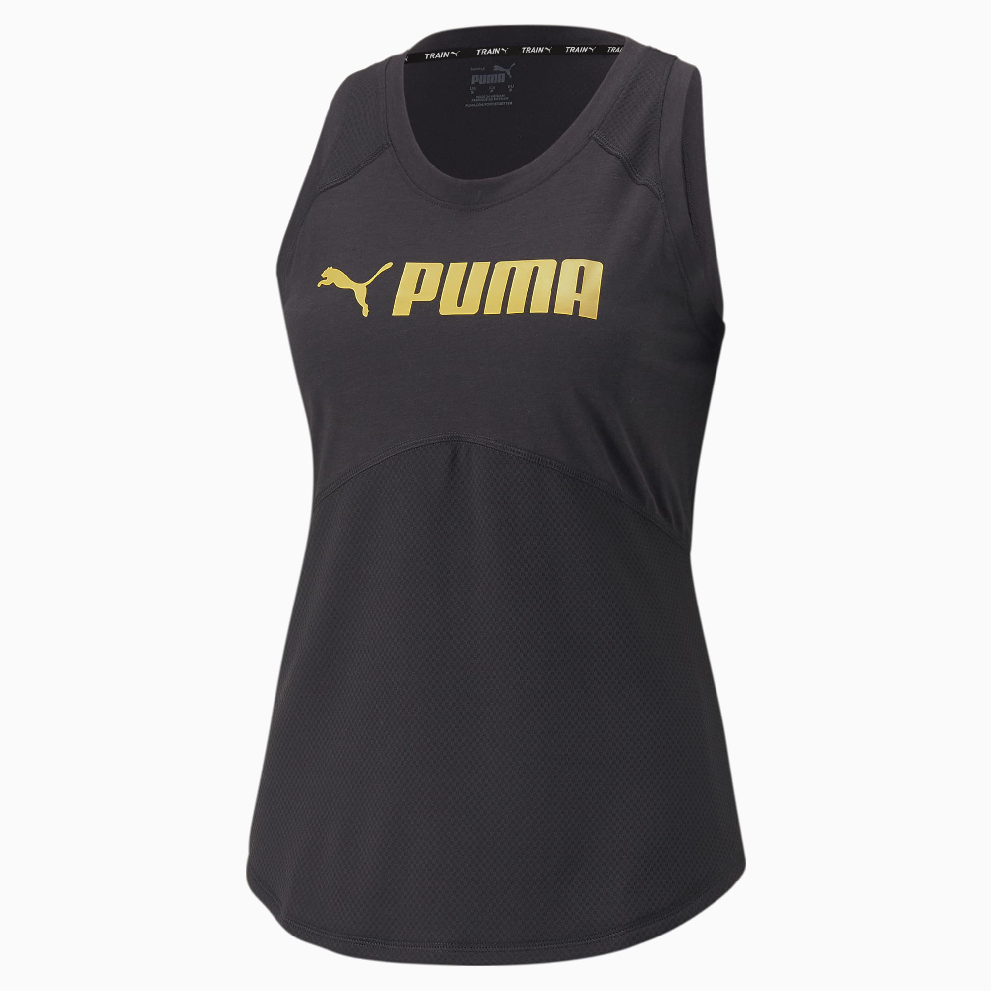Puma tops clearance