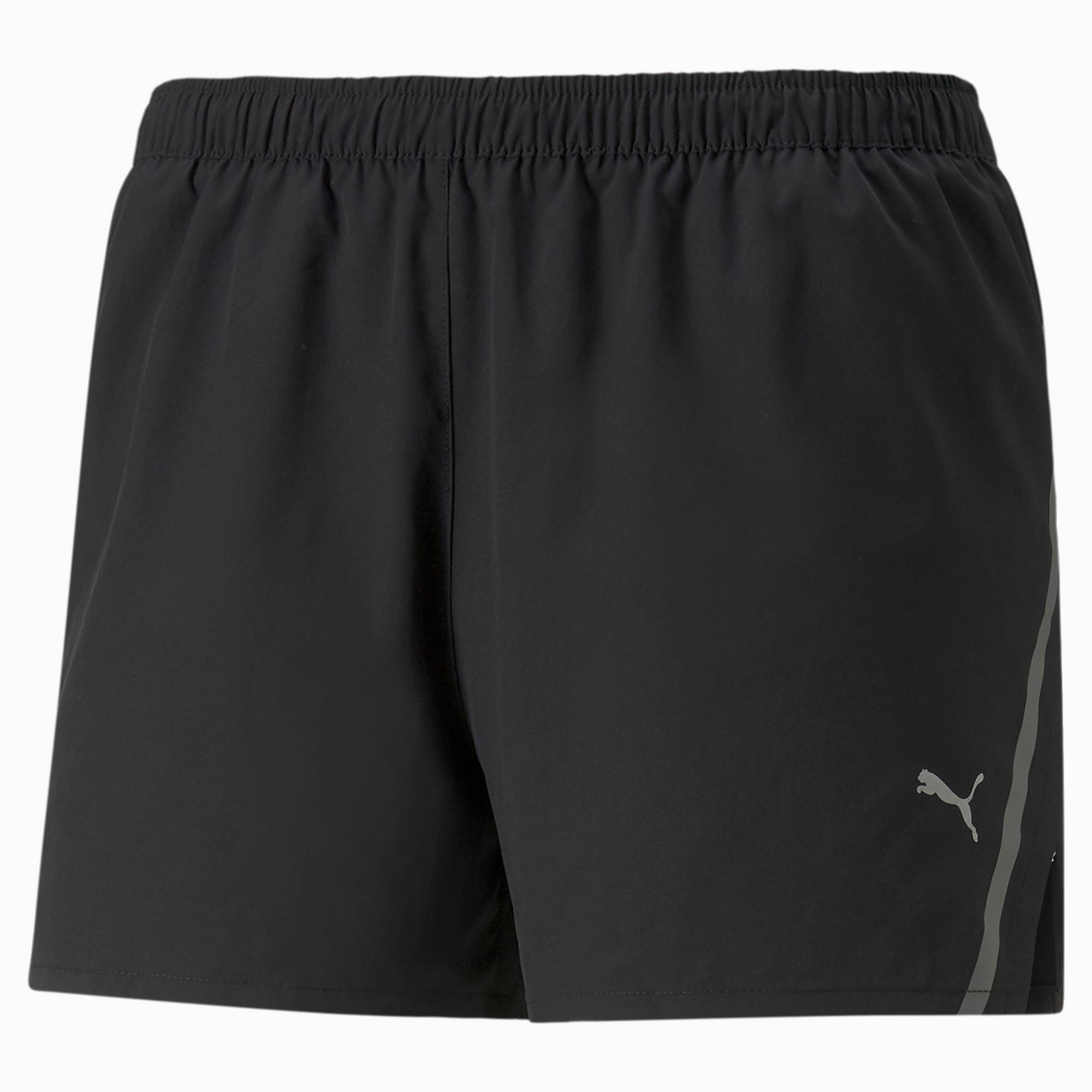 Puma core run shorts on sale