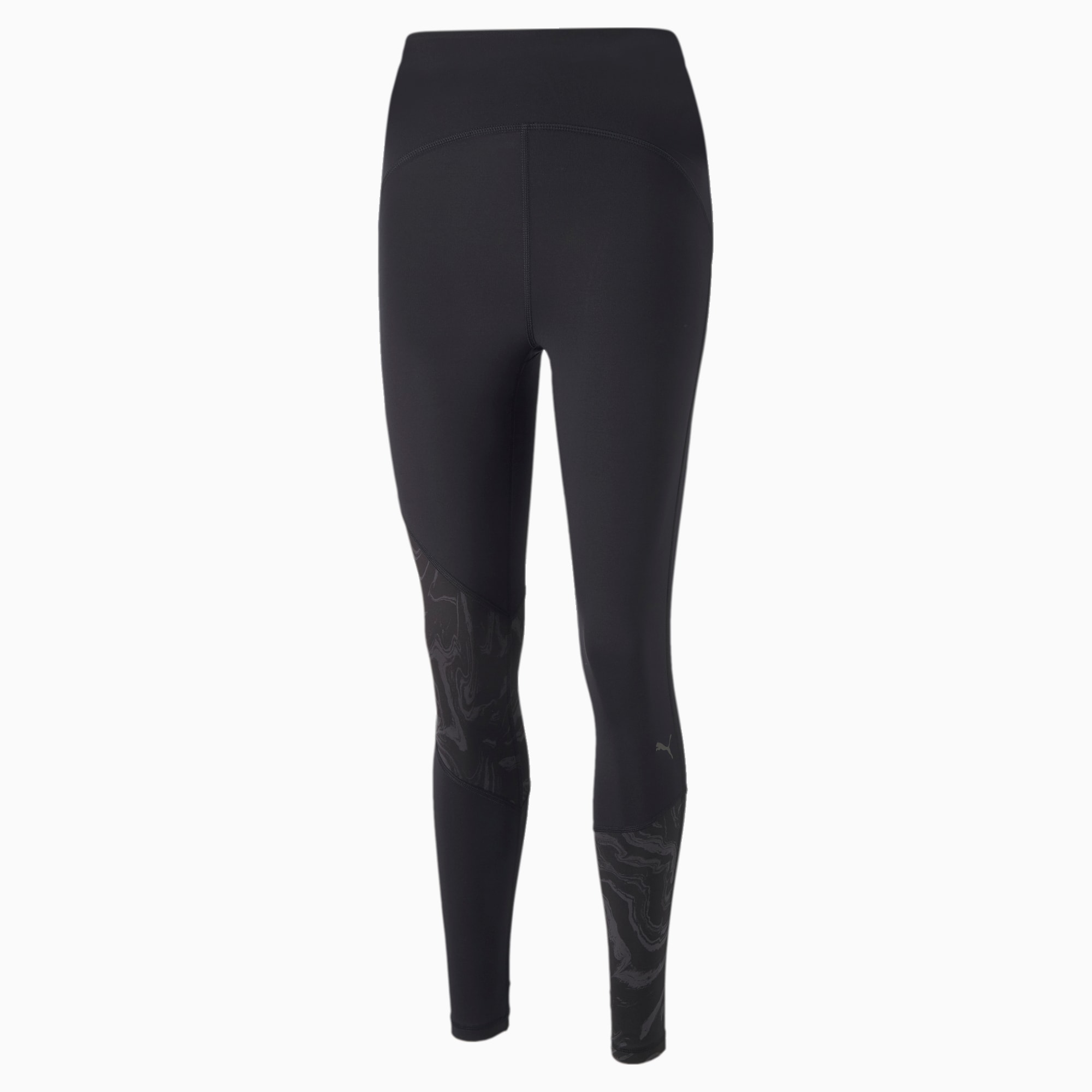 Angad Export International Straight Fit Black Ladies Leggings, Size: Large  at Rs 200 in New Delhi
