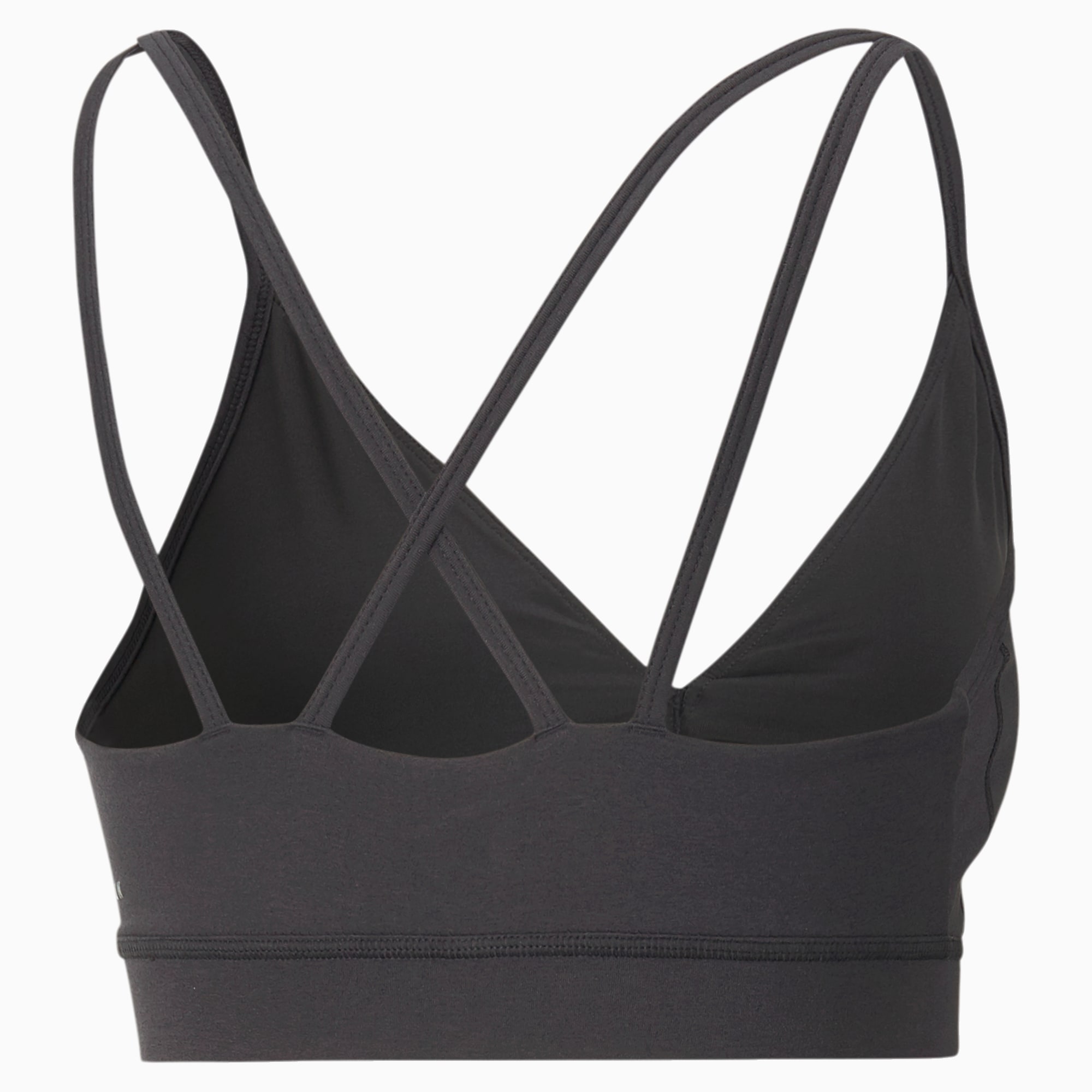 Brassière d'entraînement Cloudspun Femme