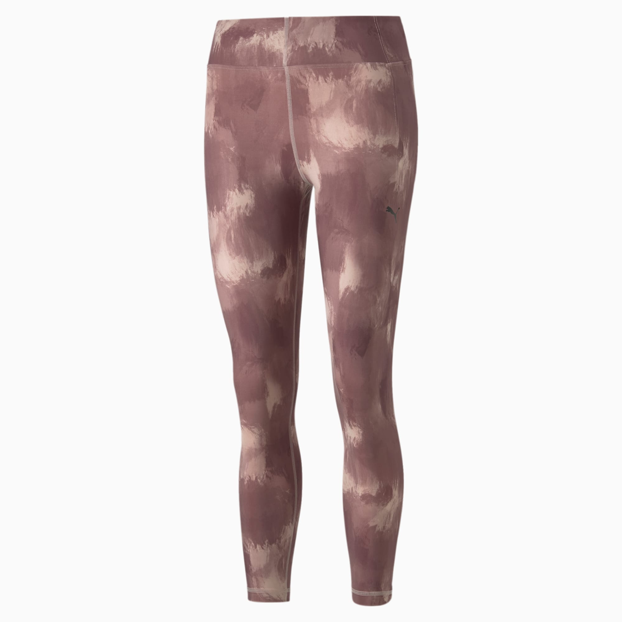 Studio Your Move Printed Training Leggings Women PUMA