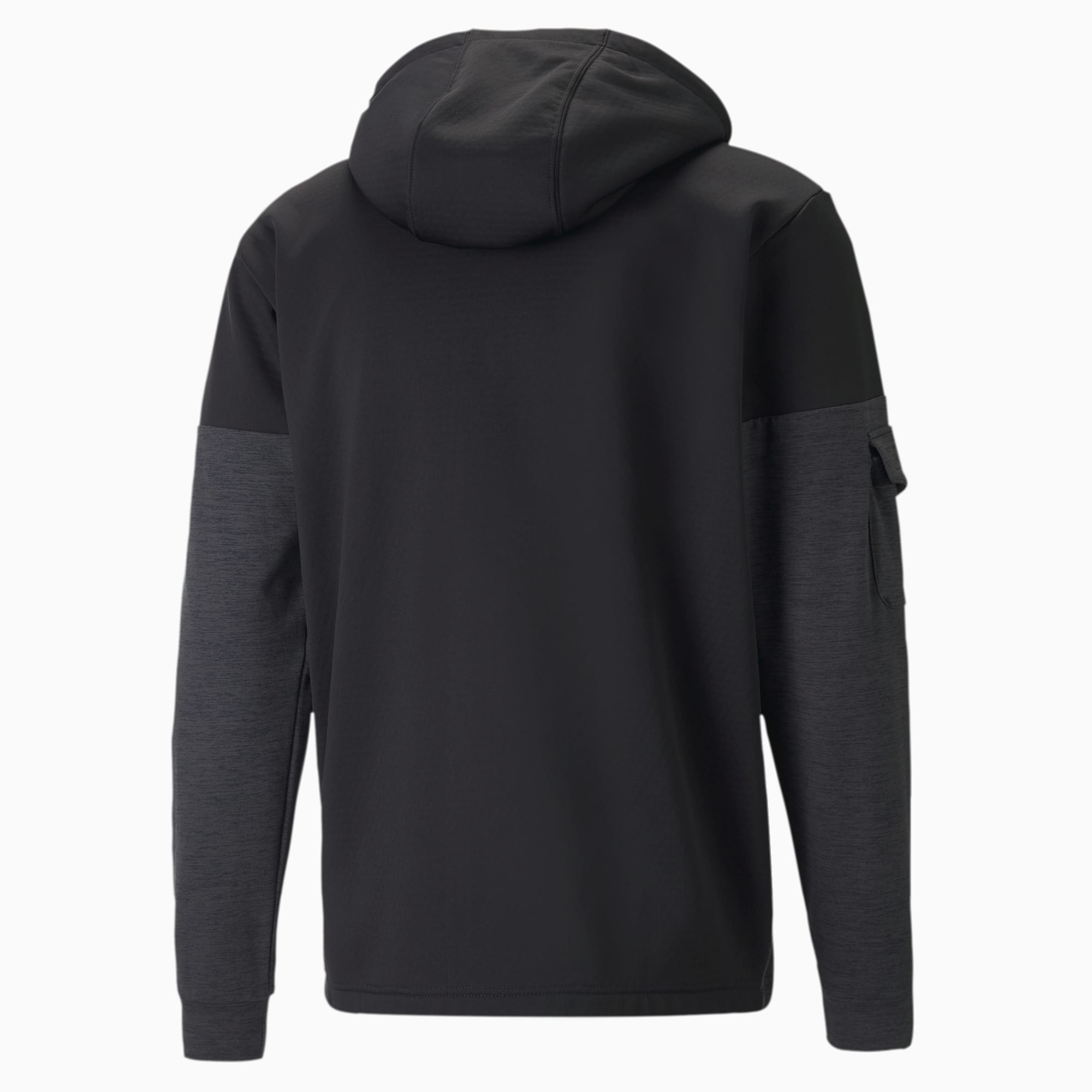 Cloudspun-Men's-Training-Jacket