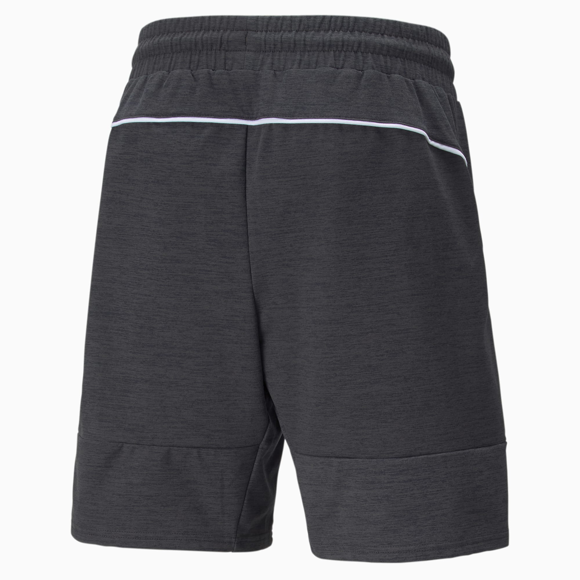 Puma athletics shorts 8 shop