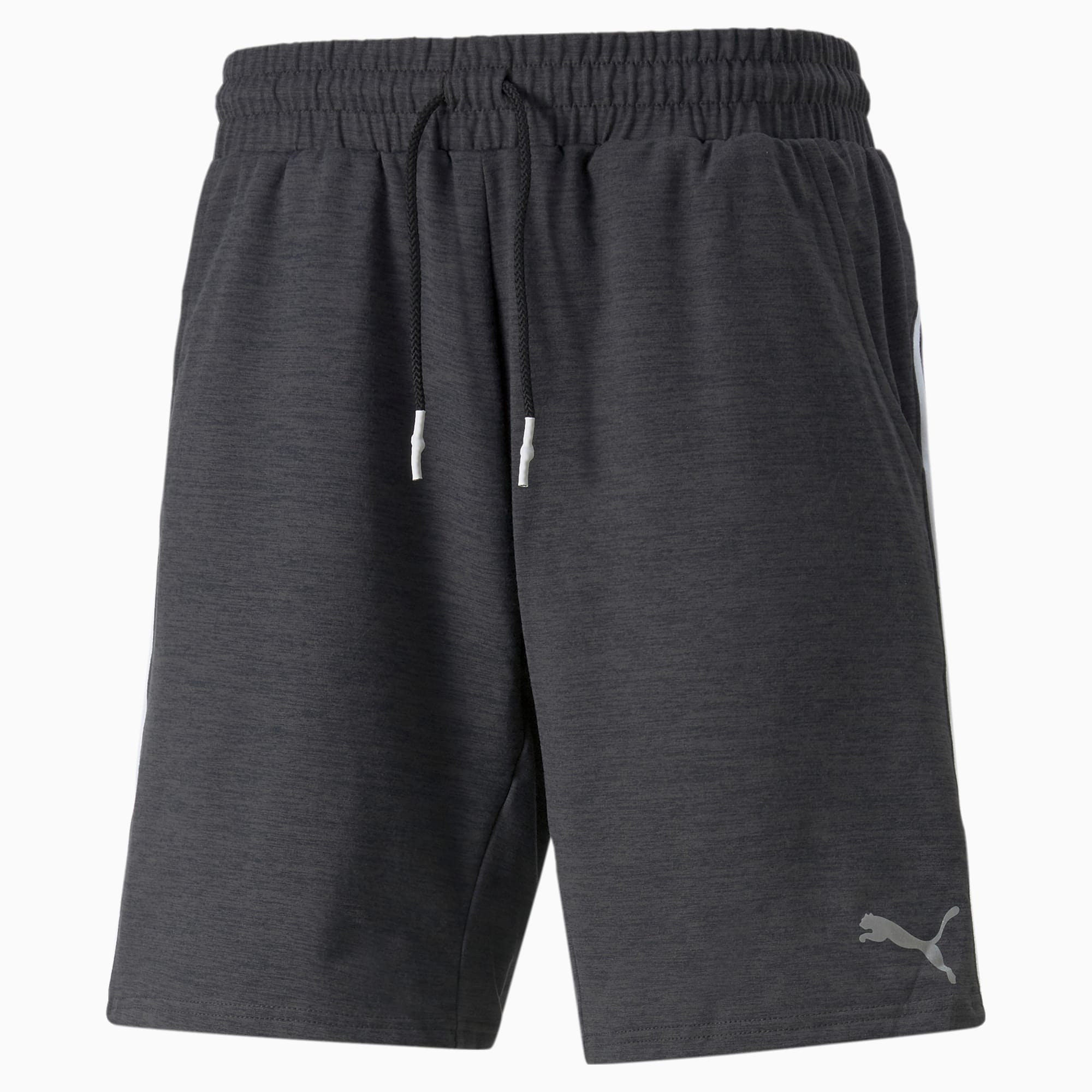 CLOUDSPUN 8 Training Shorts Men