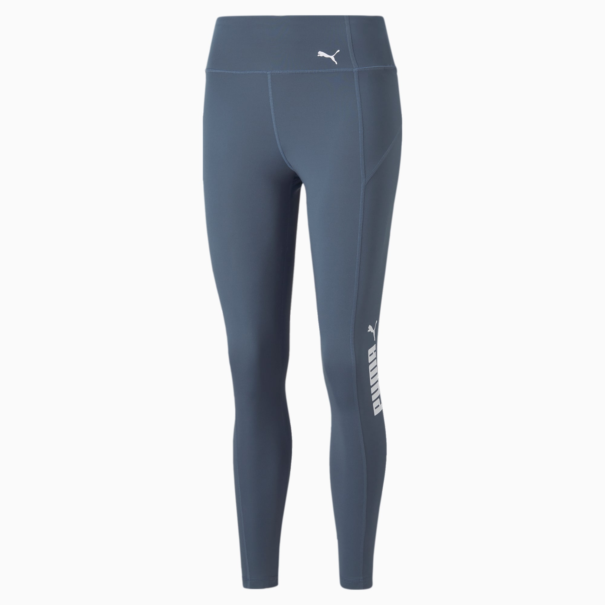 Puma tight fit leggings best sale